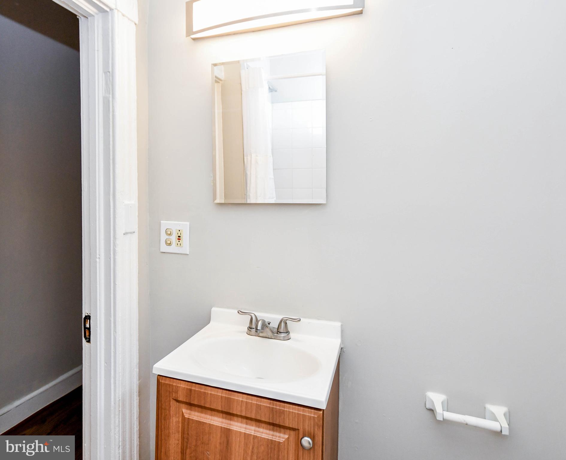 HANLON - Residential