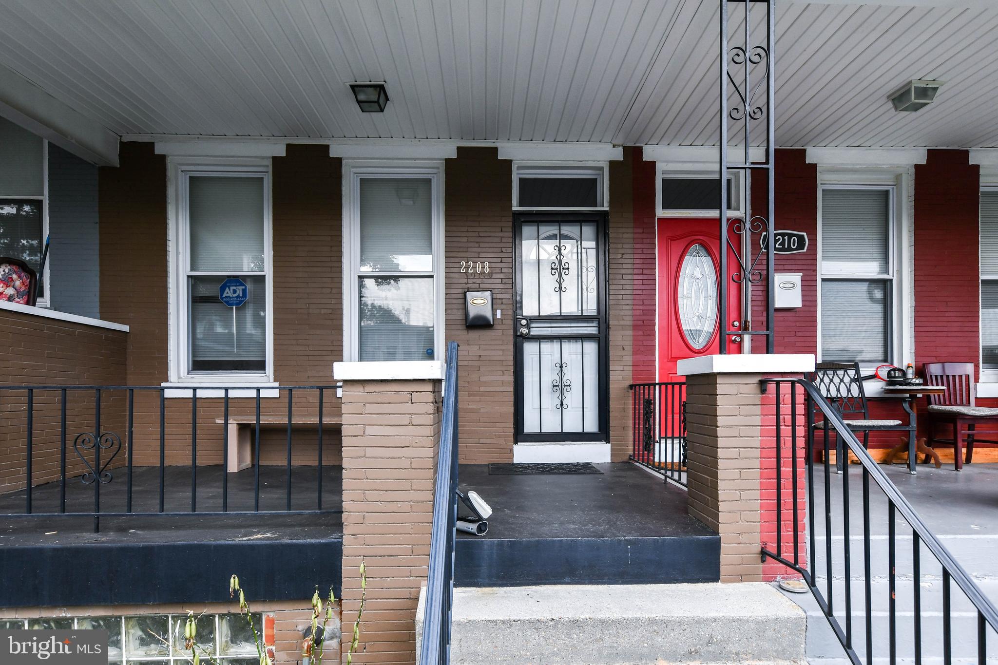 HANLON - Residential