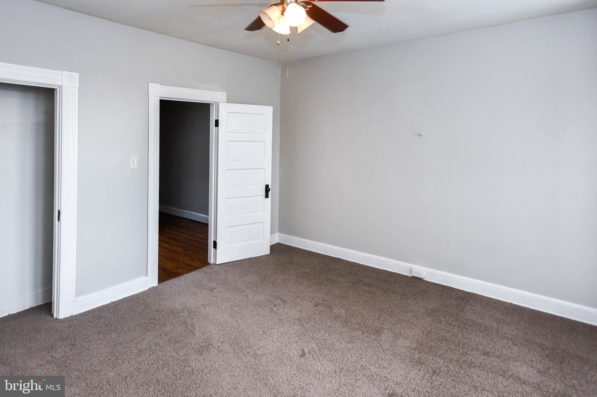 HANLON - Residential