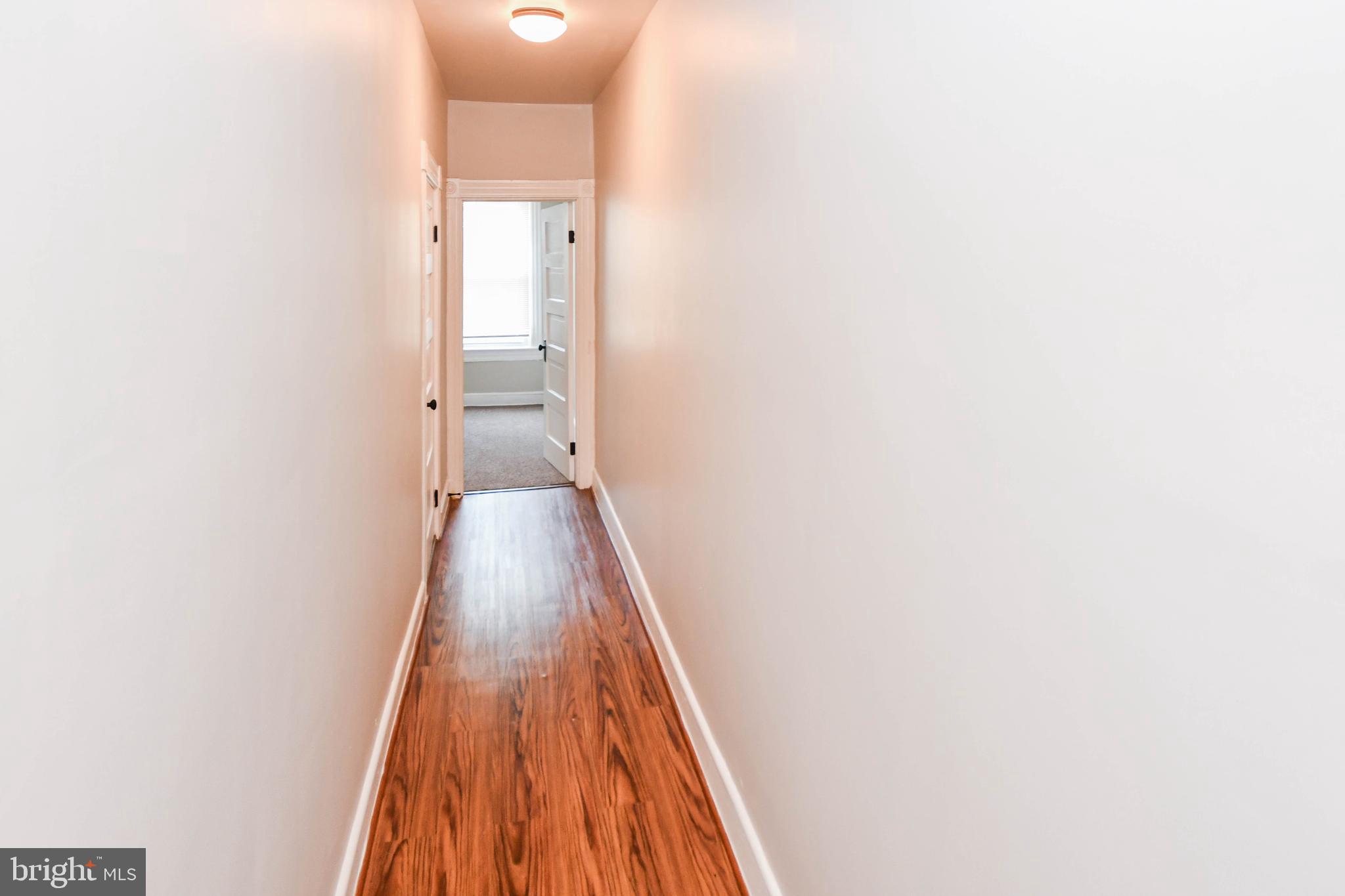 HANLON - Residential