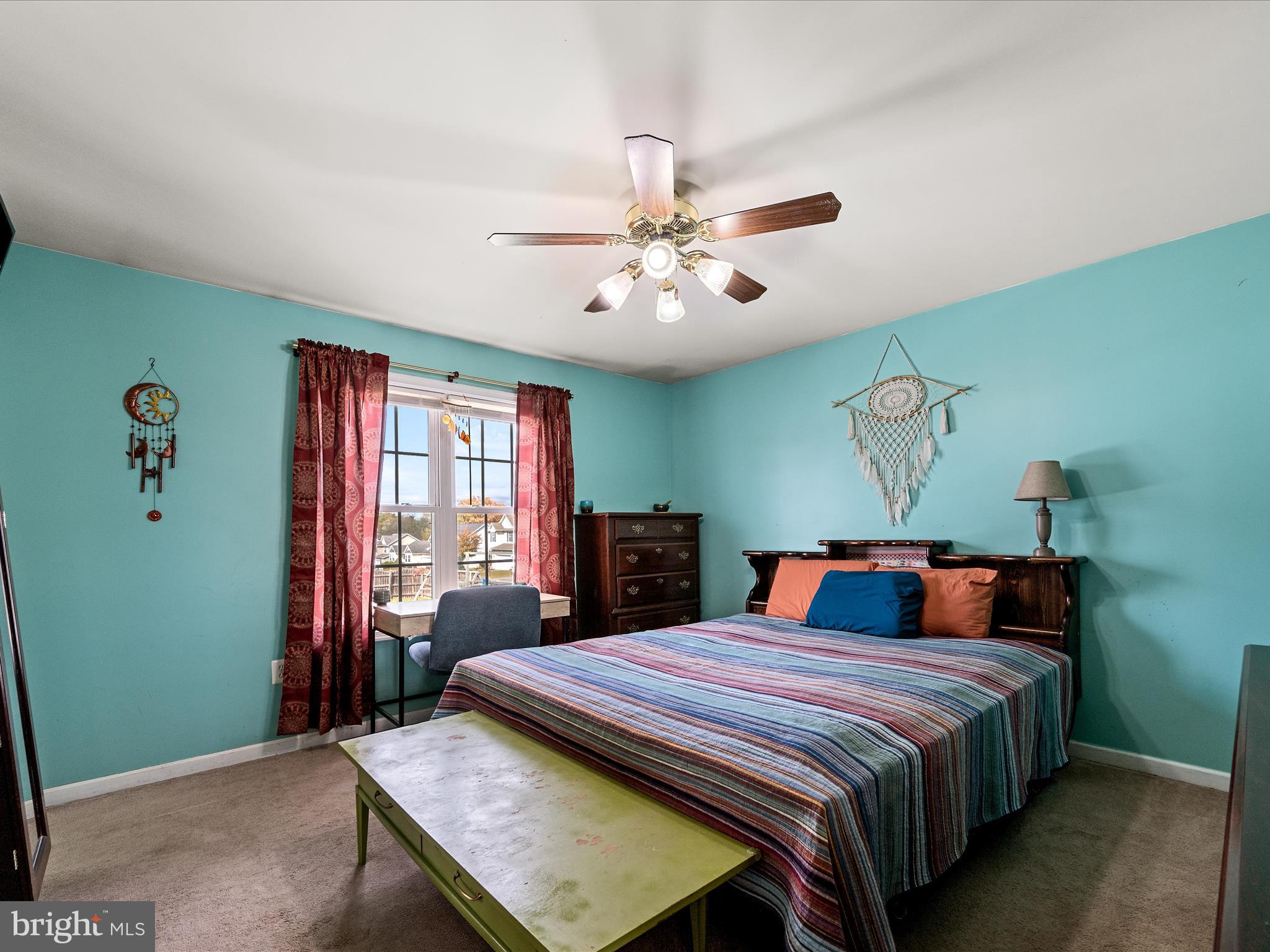 INWOOD MEADOWS - Residential