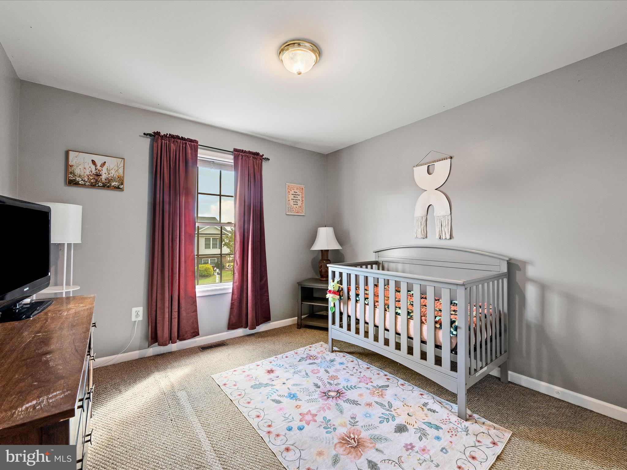 INWOOD MEADOWS - Residential