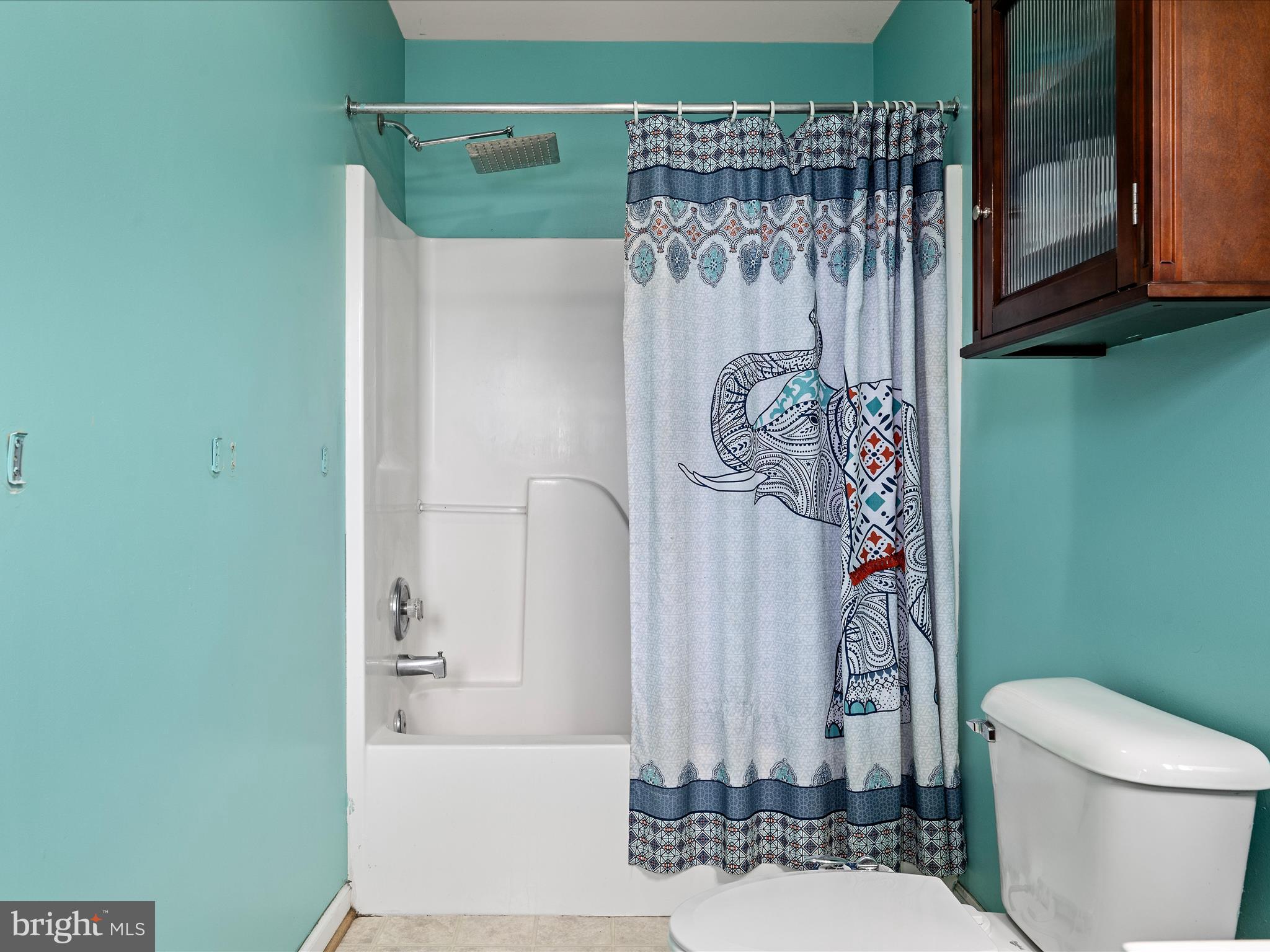 INWOOD MEADOWS - Residential