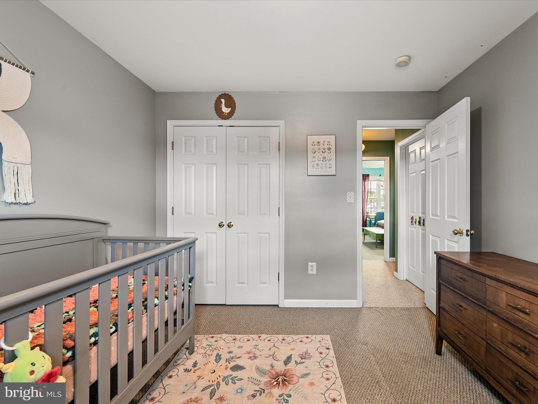 INWOOD MEADOWS - Residential