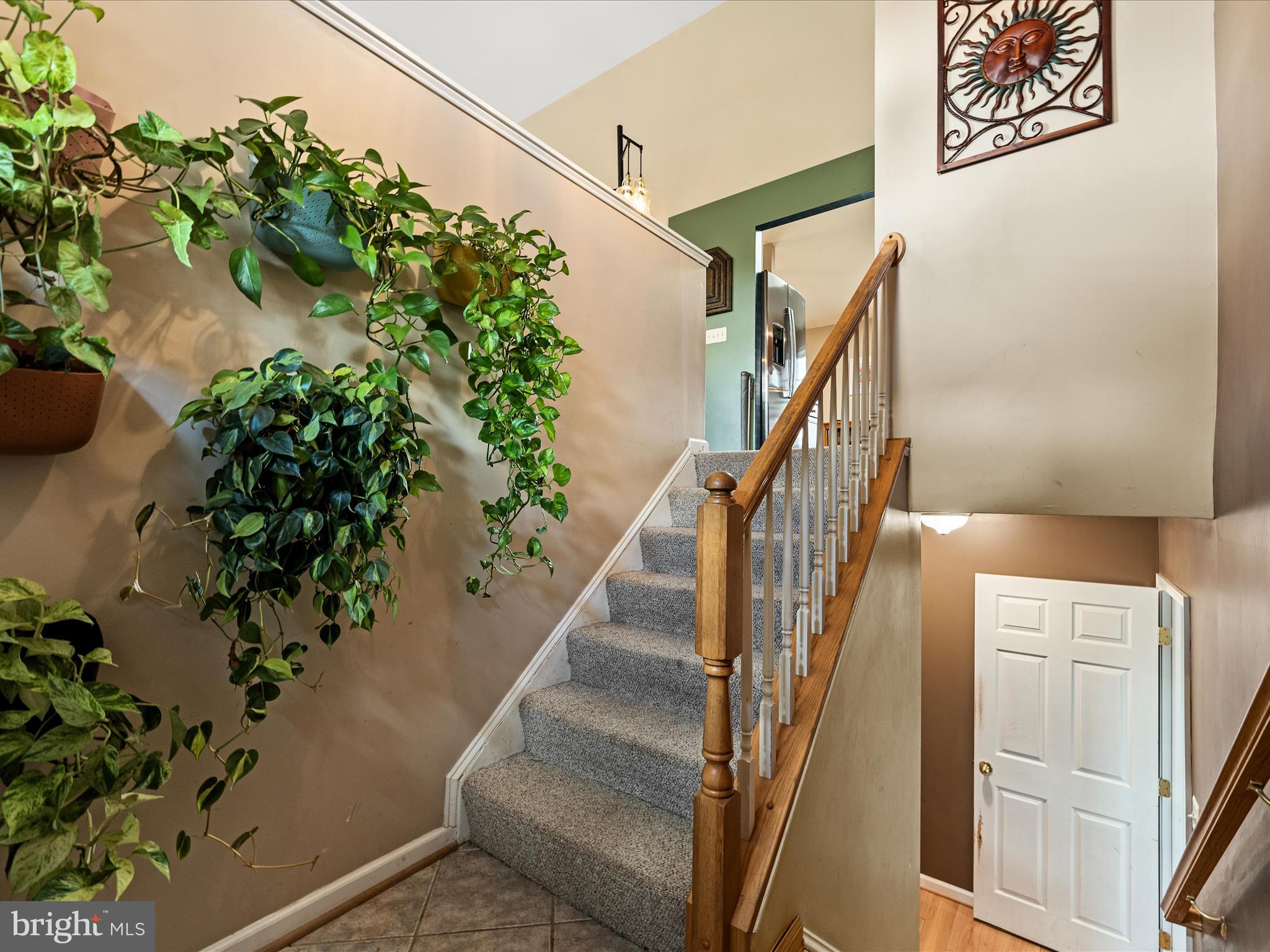 INWOOD MEADOWS - Residential