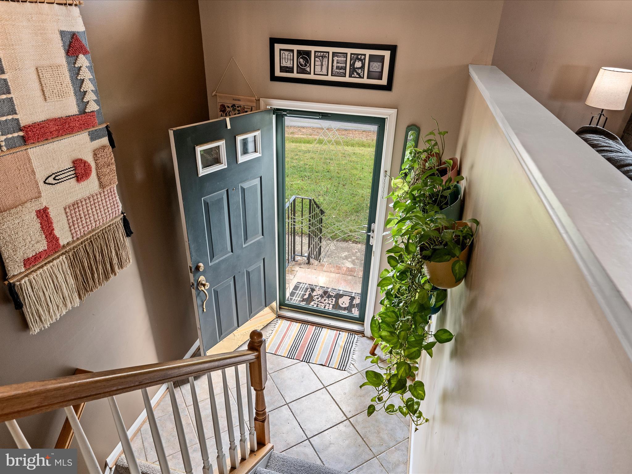 INWOOD MEADOWS - Residential