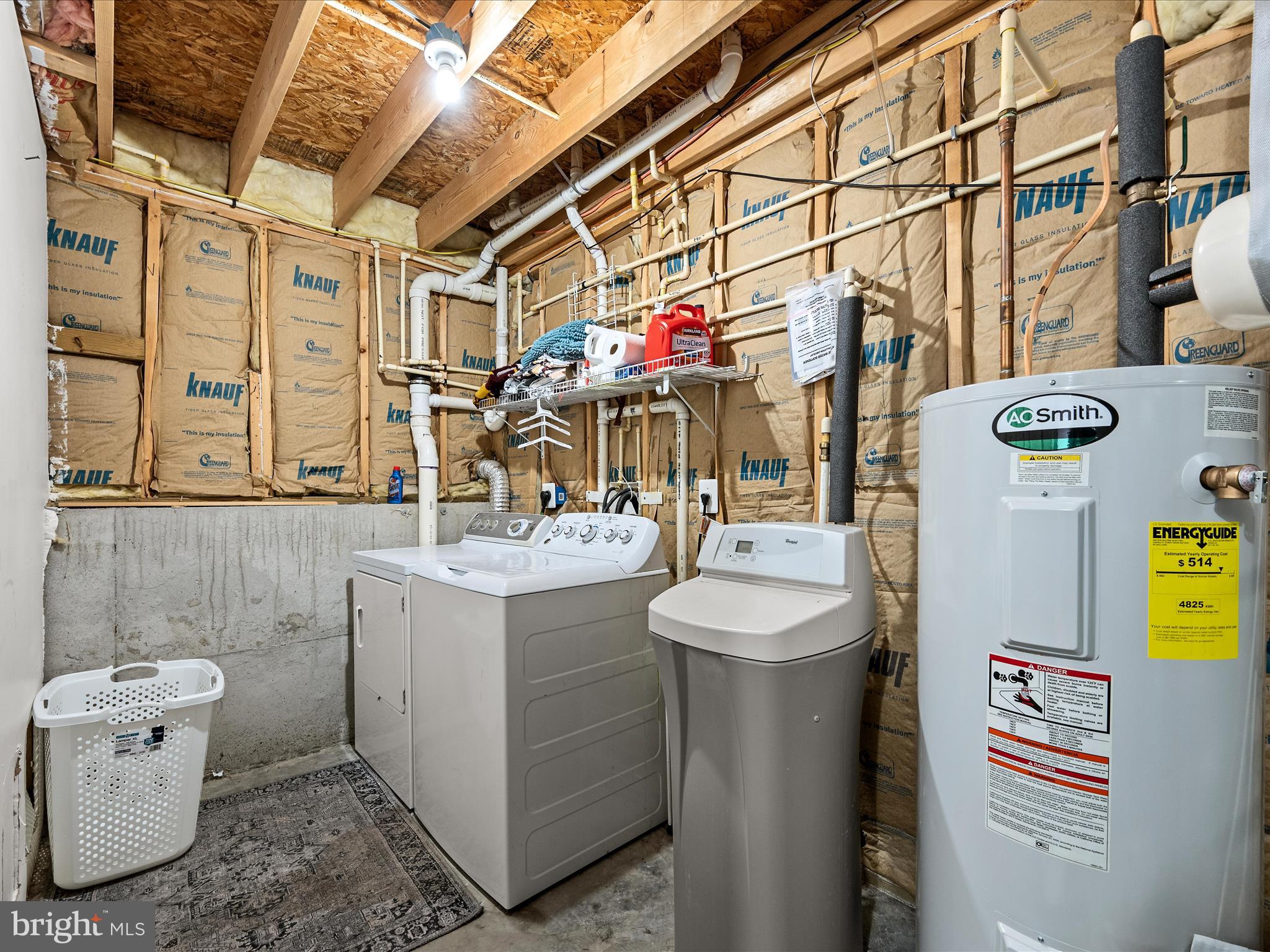 INWOOD MEADOWS - Residential