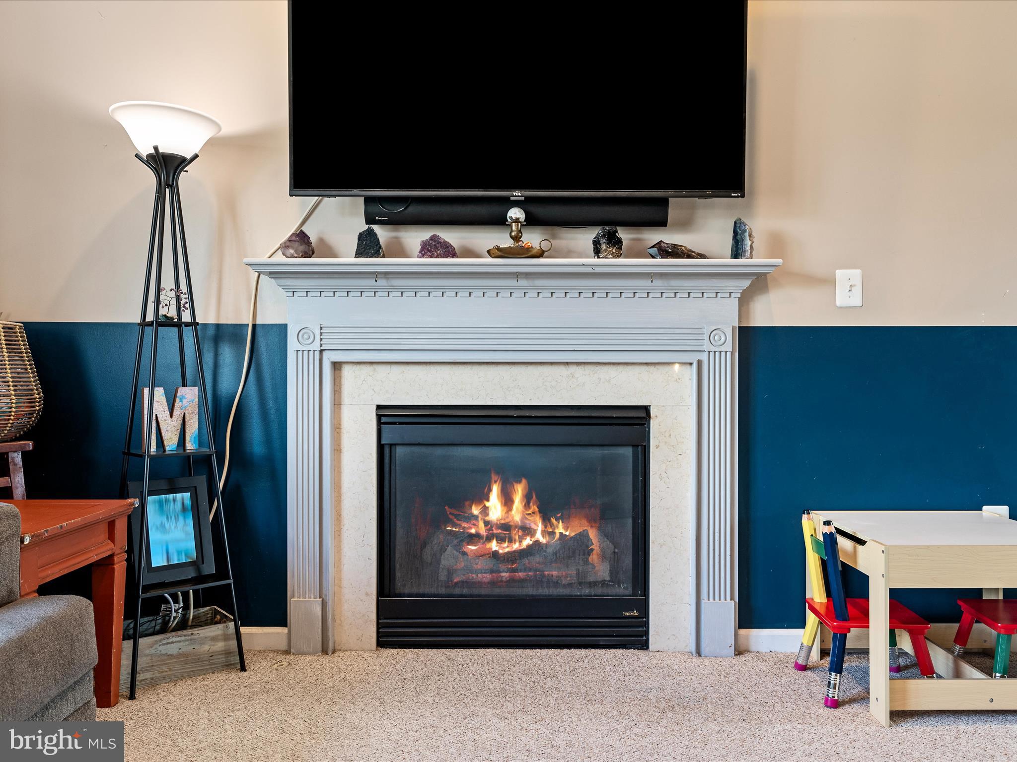 INWOOD MEADOWS - Residential