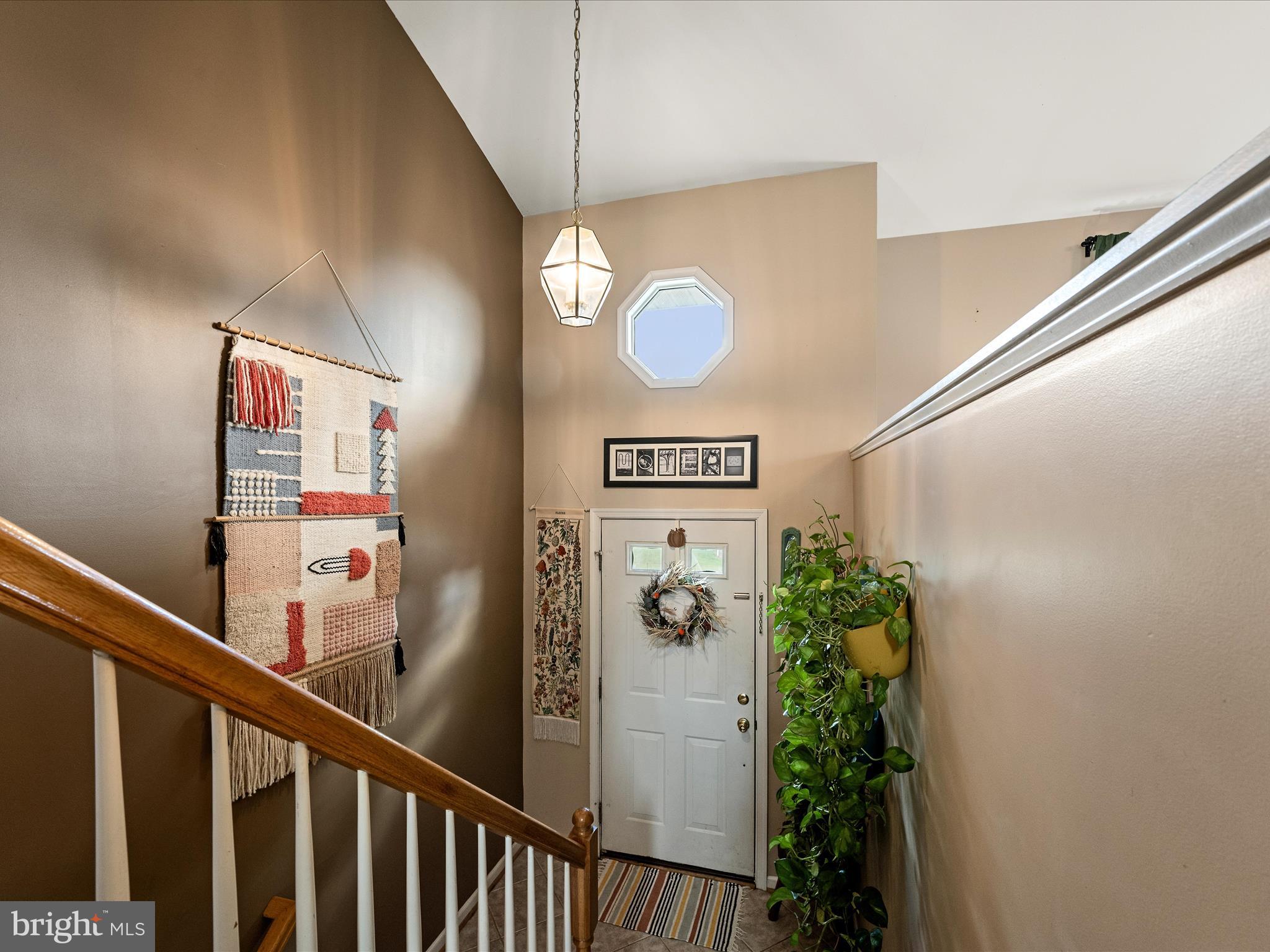 INWOOD MEADOWS - Residential