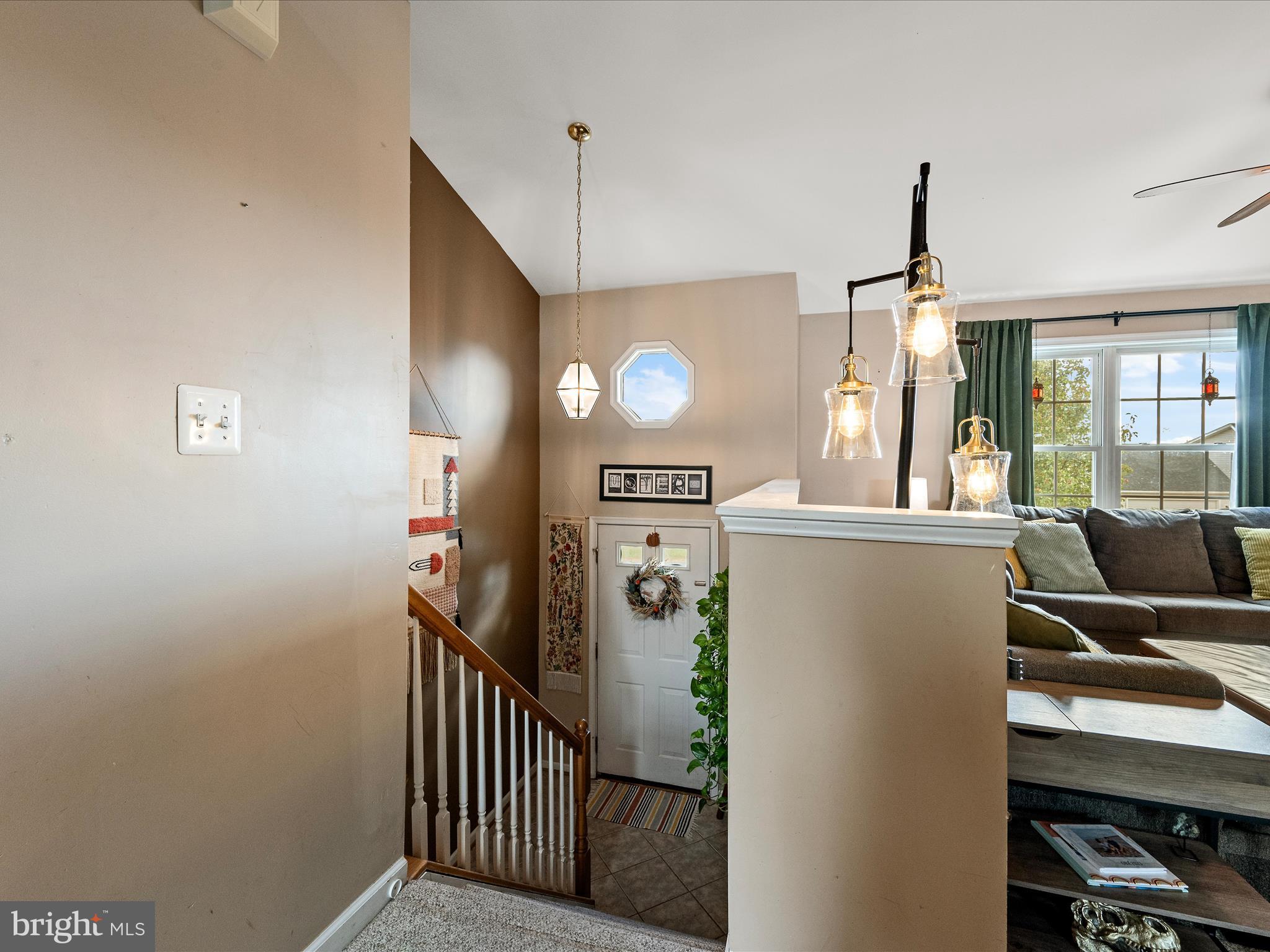 INWOOD MEADOWS - Residential