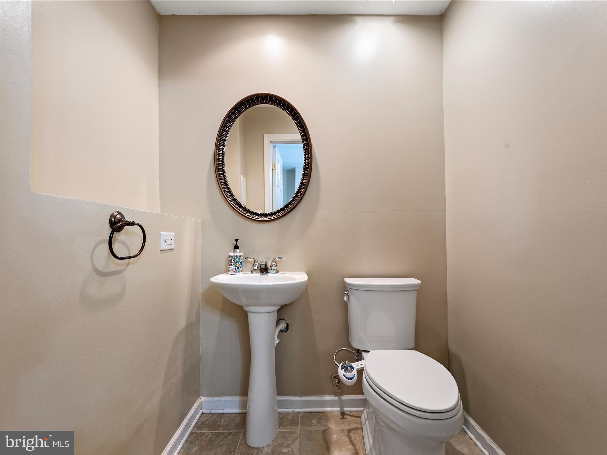 INWOOD MEADOWS - Residential