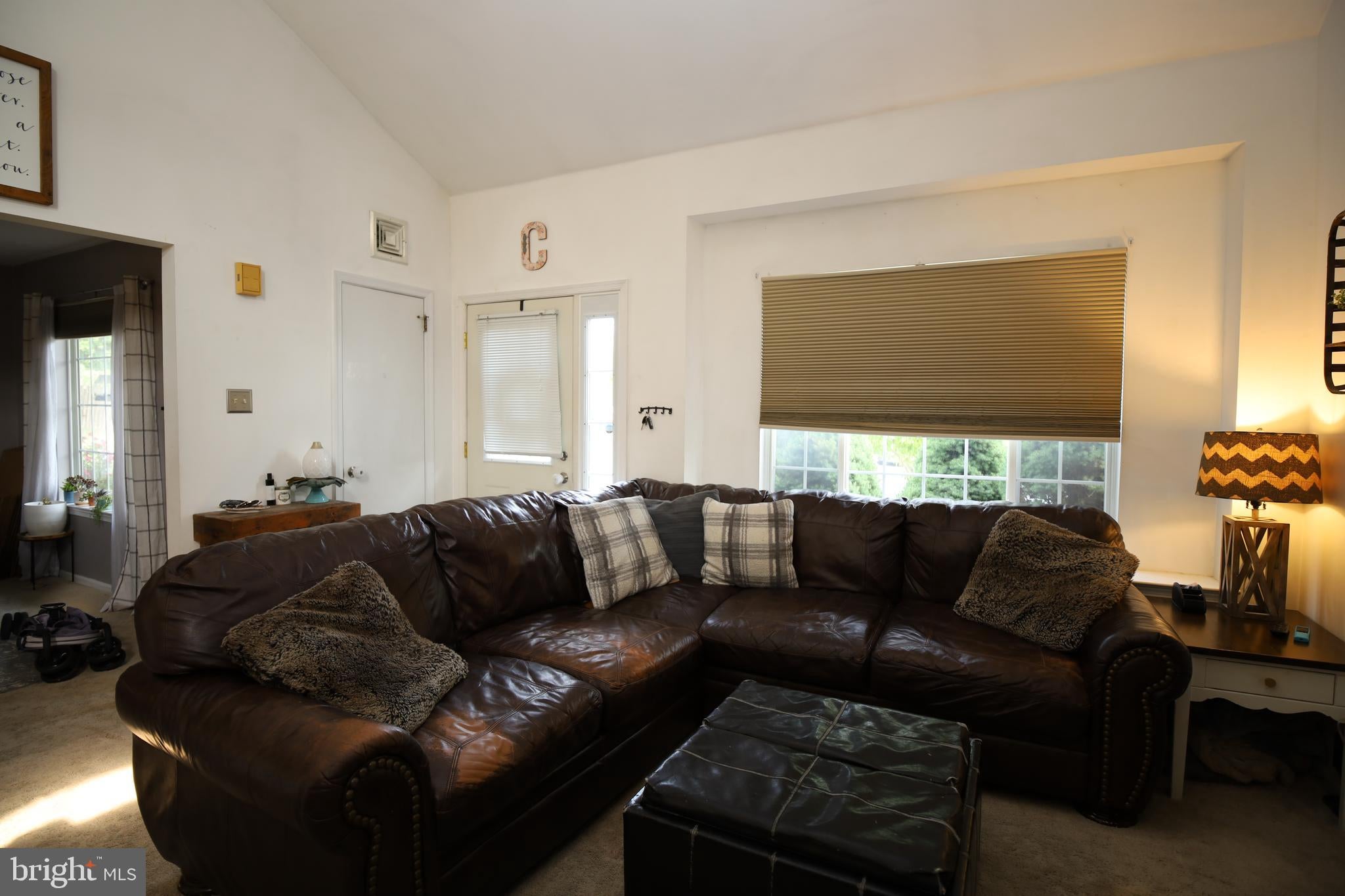 321 WIND RIPPLE COURT