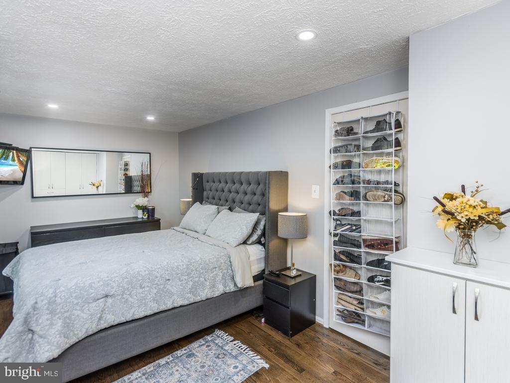 STONE CROSSING - Residential