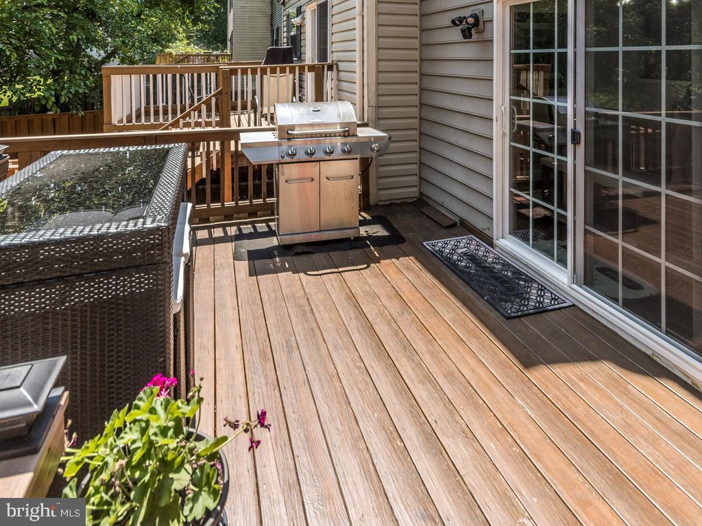 STONE CROSSING - Residential