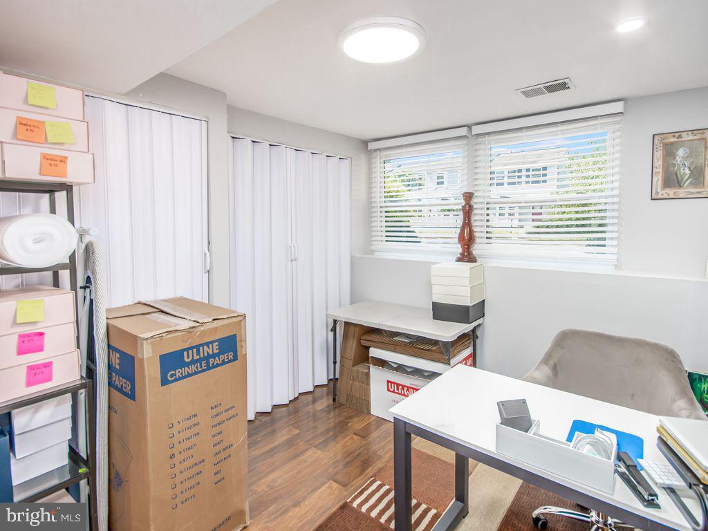 STONE CROSSING - Residential