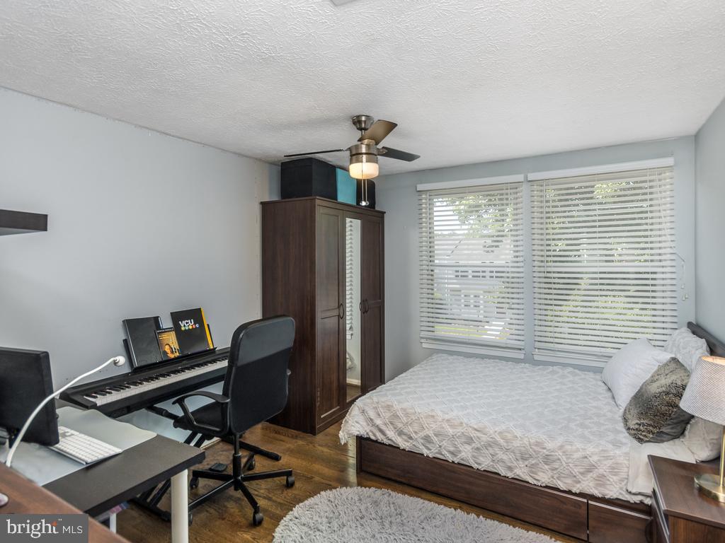 STONE CROSSING - Residential