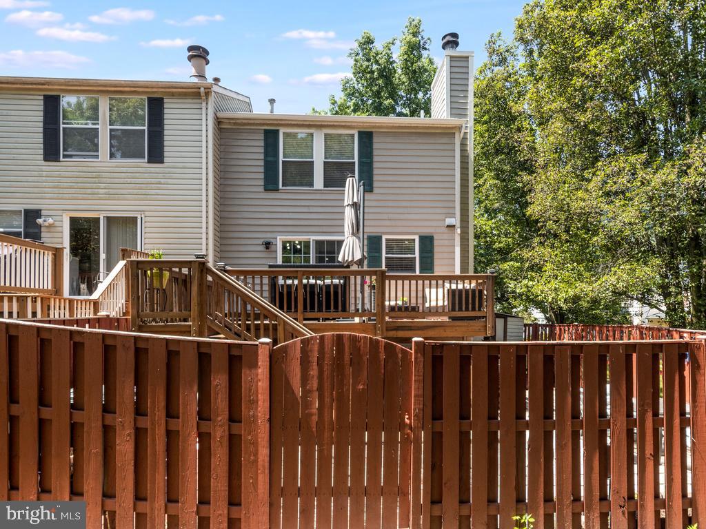 STONE CROSSING - Residential