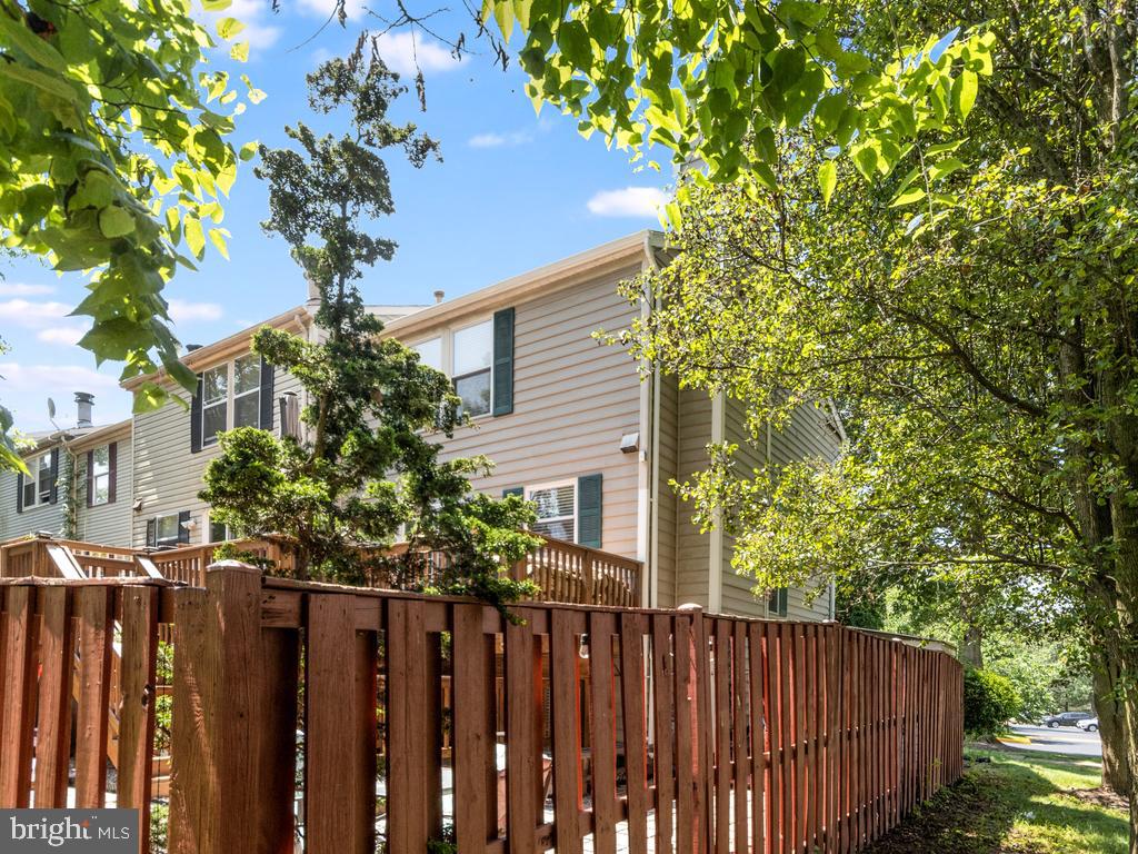 STONE CROSSING - Residential