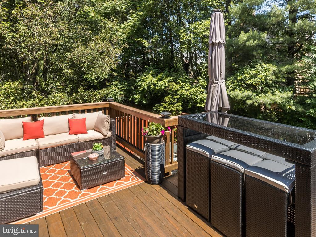 STONE CROSSING - Residential