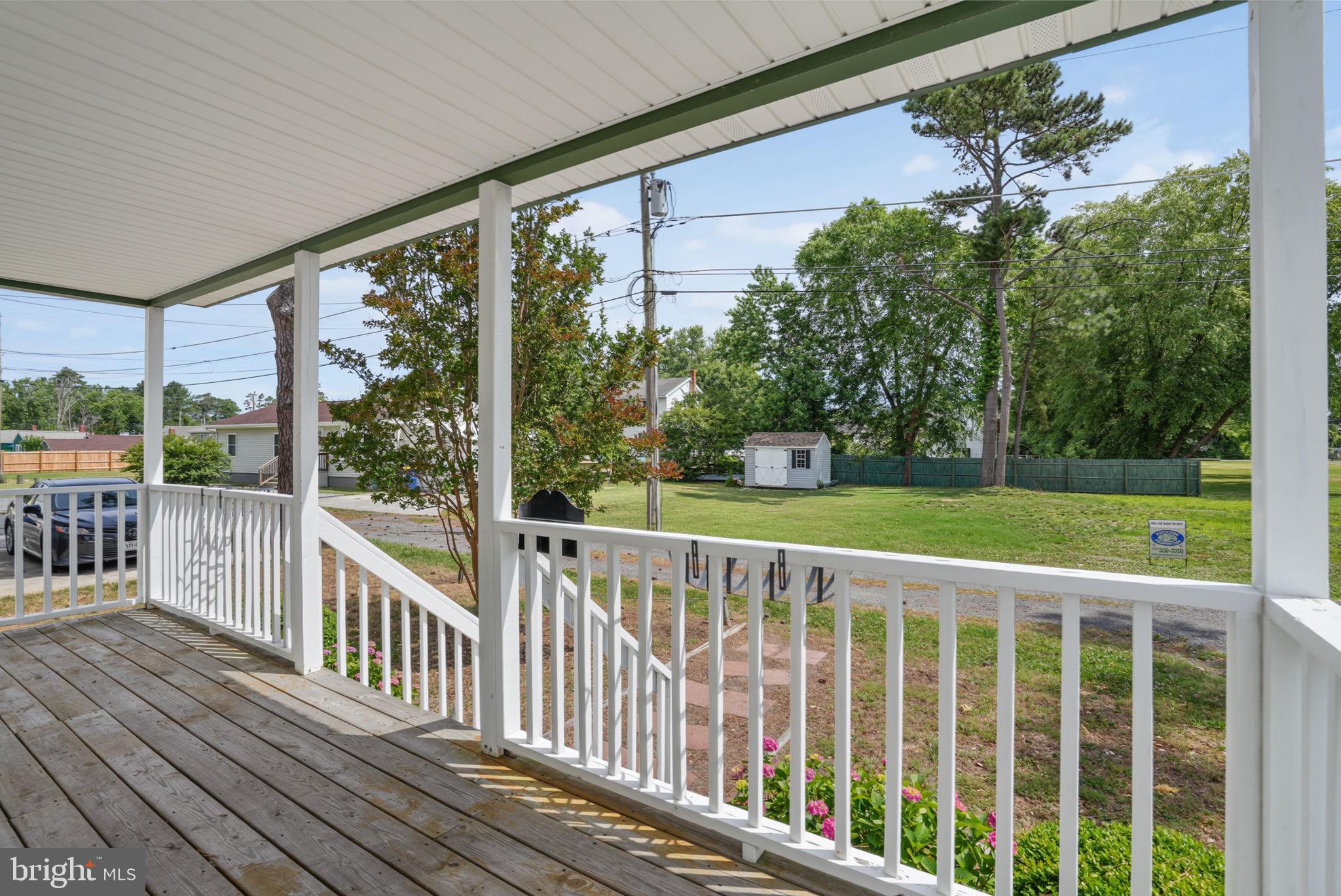 5138 SERENITY LANE