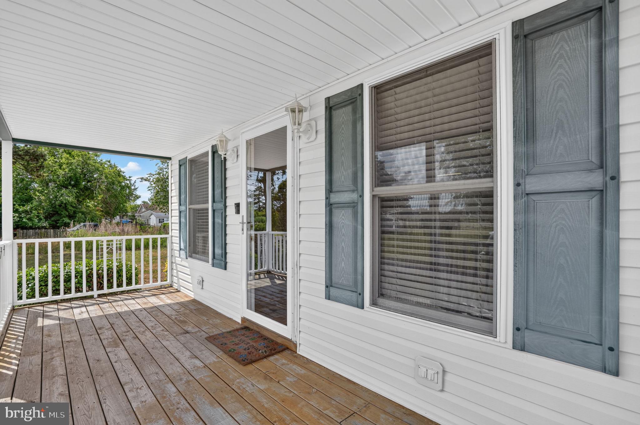 5138 SERENITY LANE
