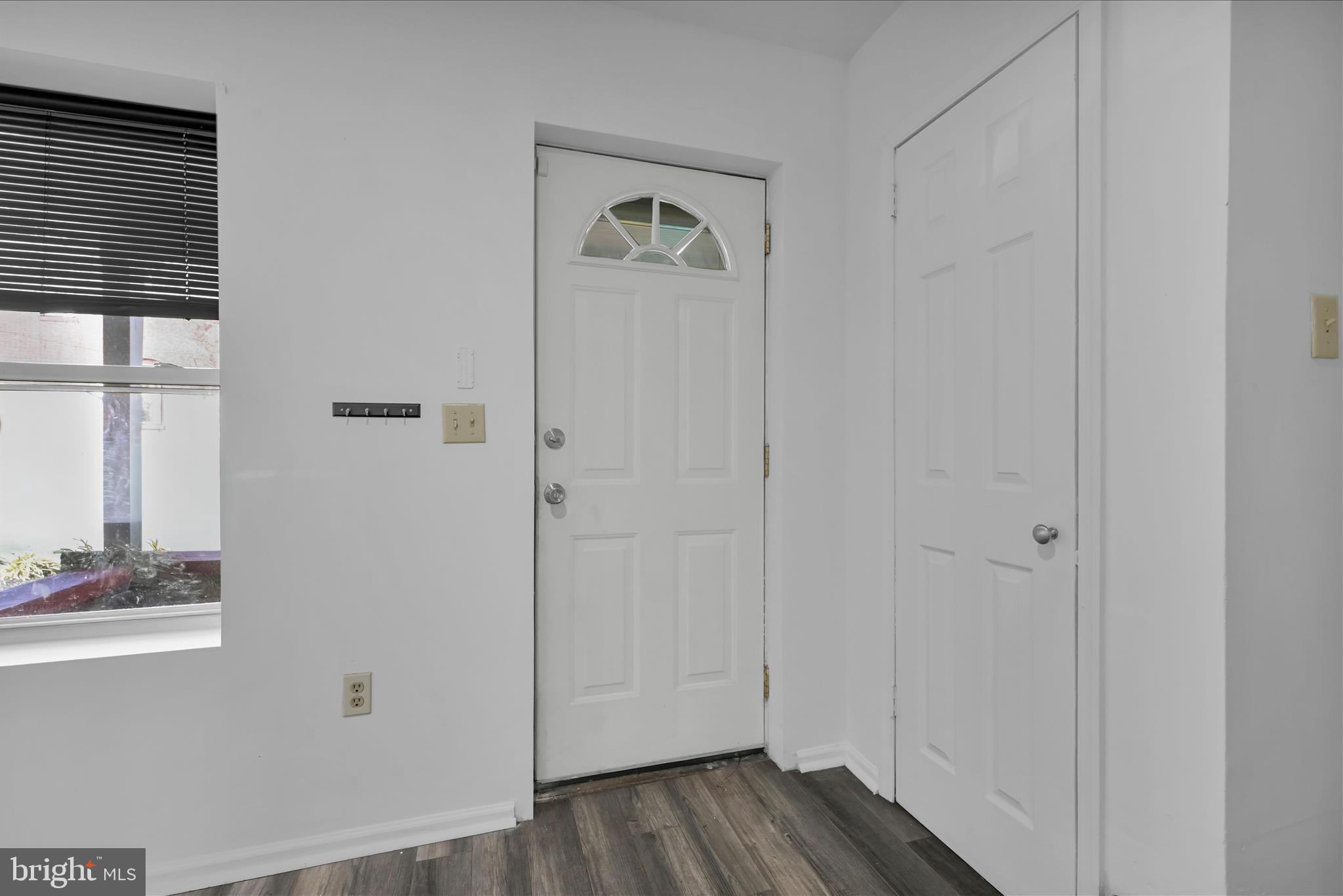 ALLISON HILL - Residential