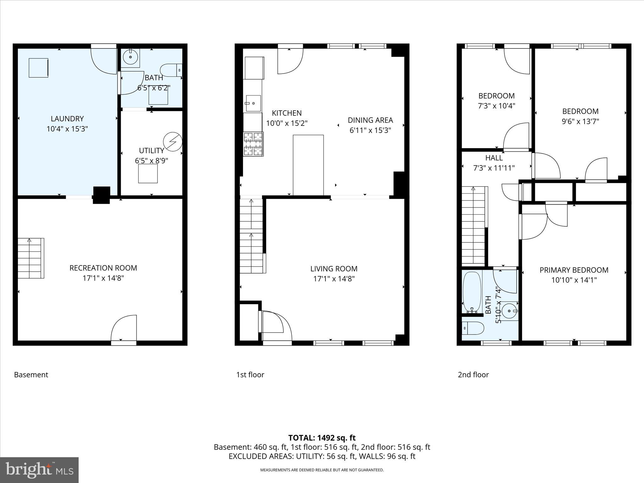 ALLISON HILL - Residential