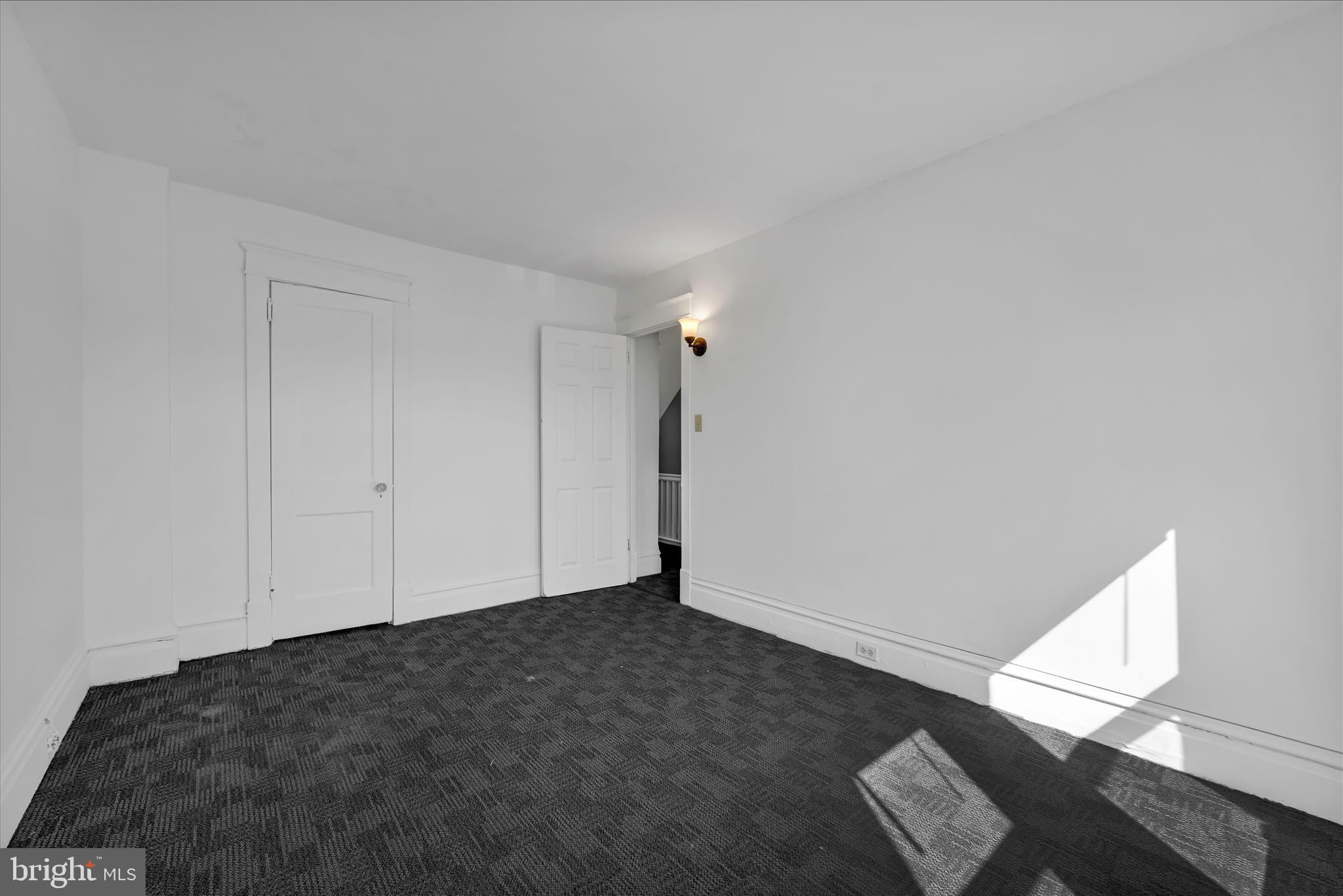 ALLISON HILL - Residential