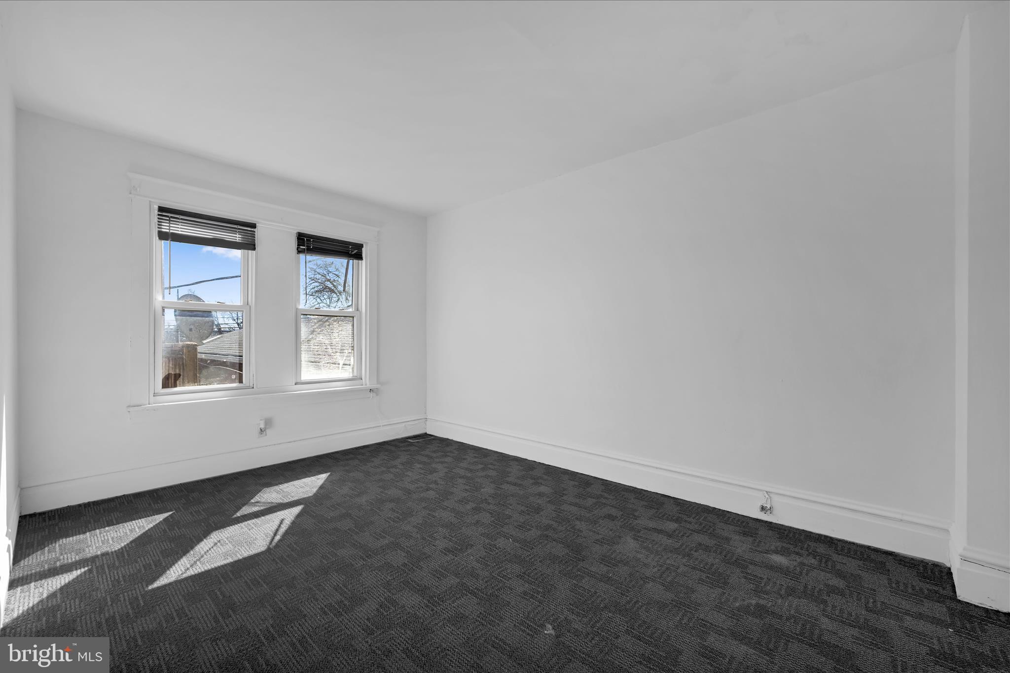 ALLISON HILL - Residential