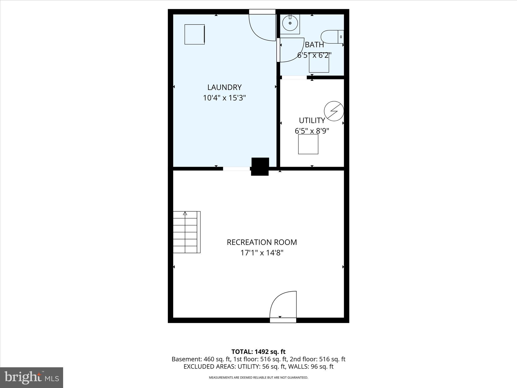 ALLISON HILL - Residential