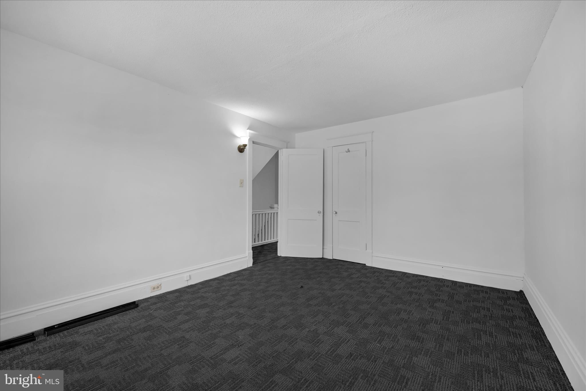 ALLISON HILL - Residential