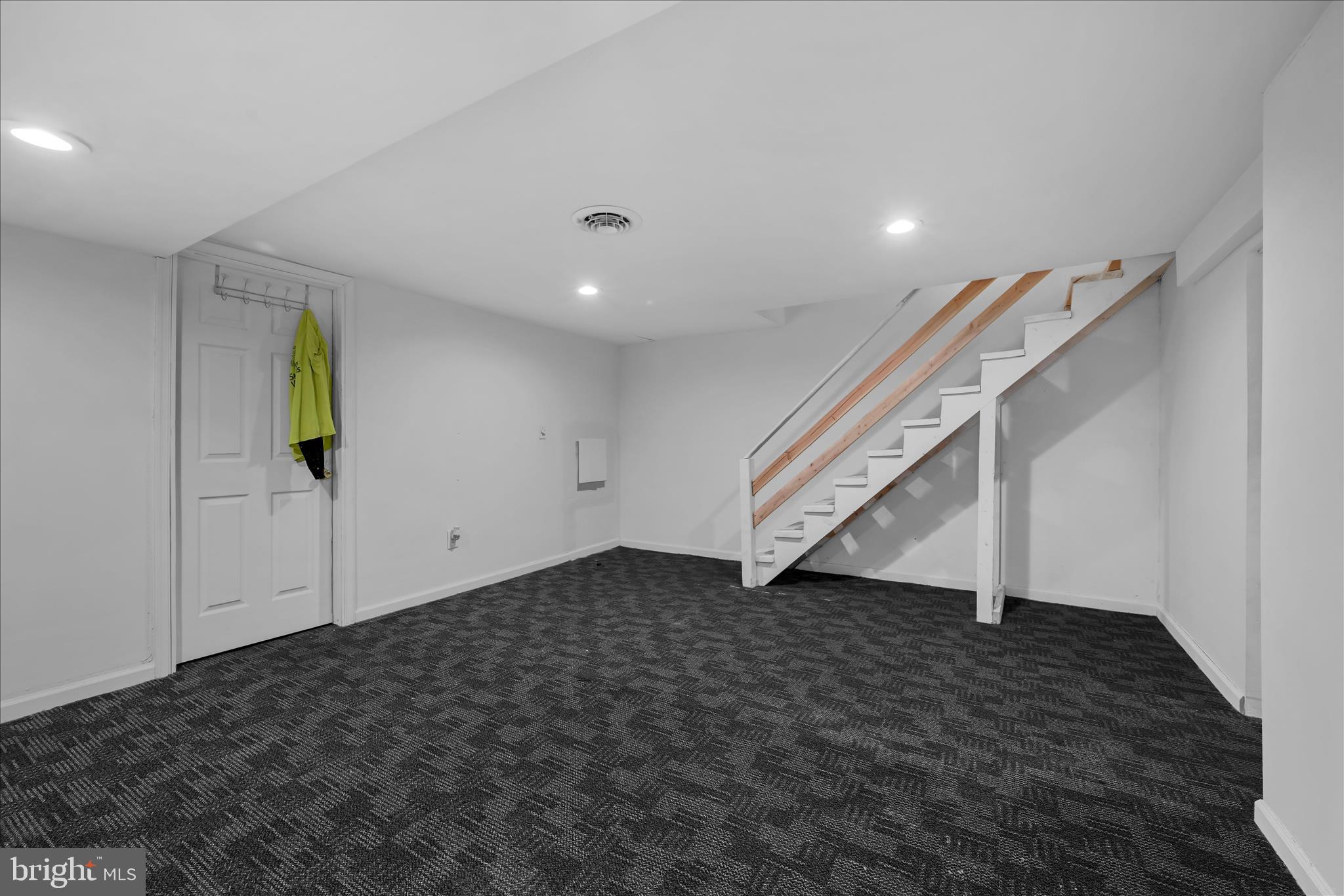 ALLISON HILL - Residential