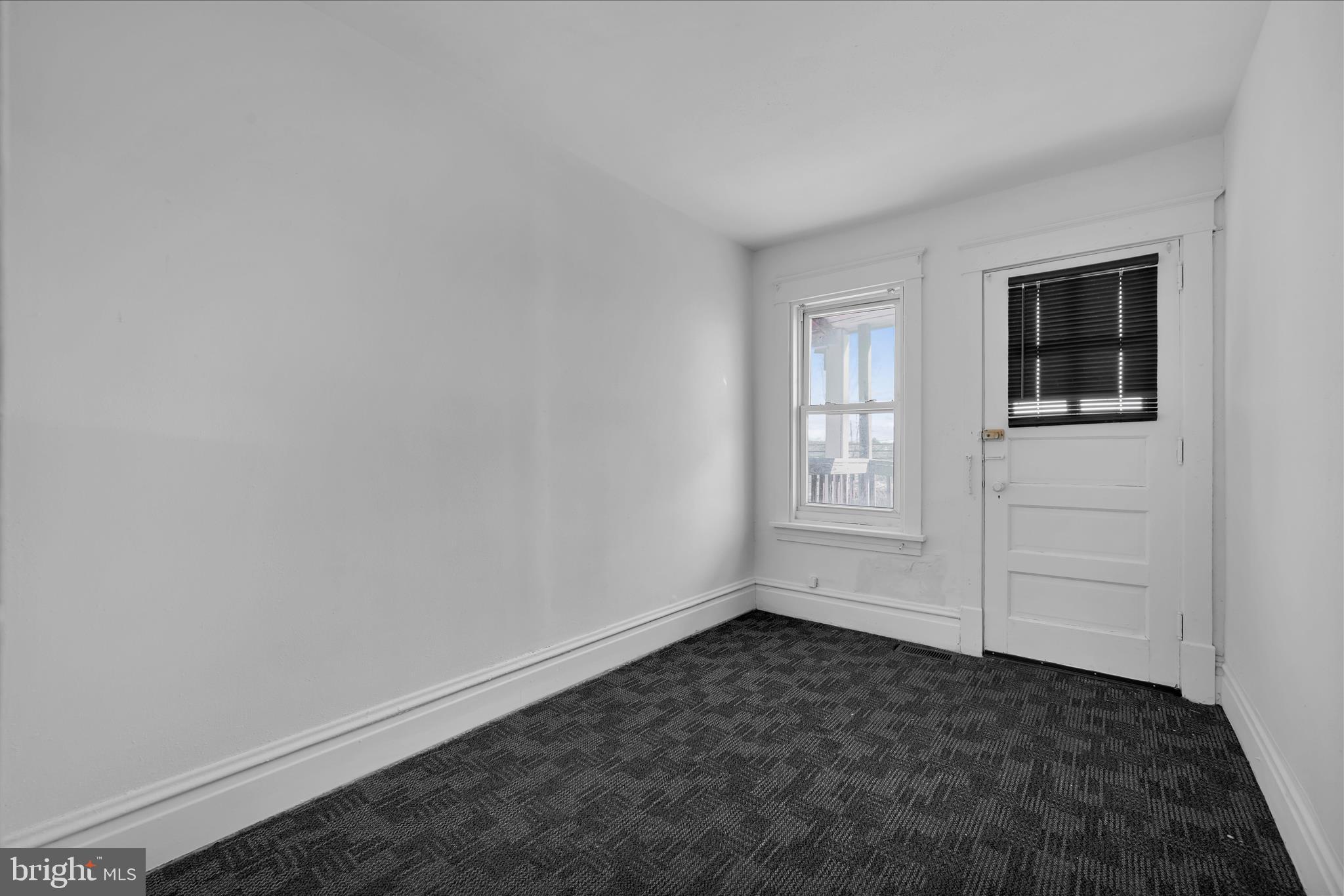 ALLISON HILL - Residential