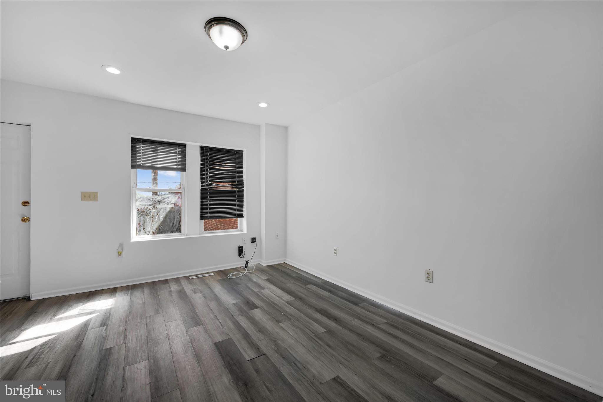 ALLISON HILL - Residential