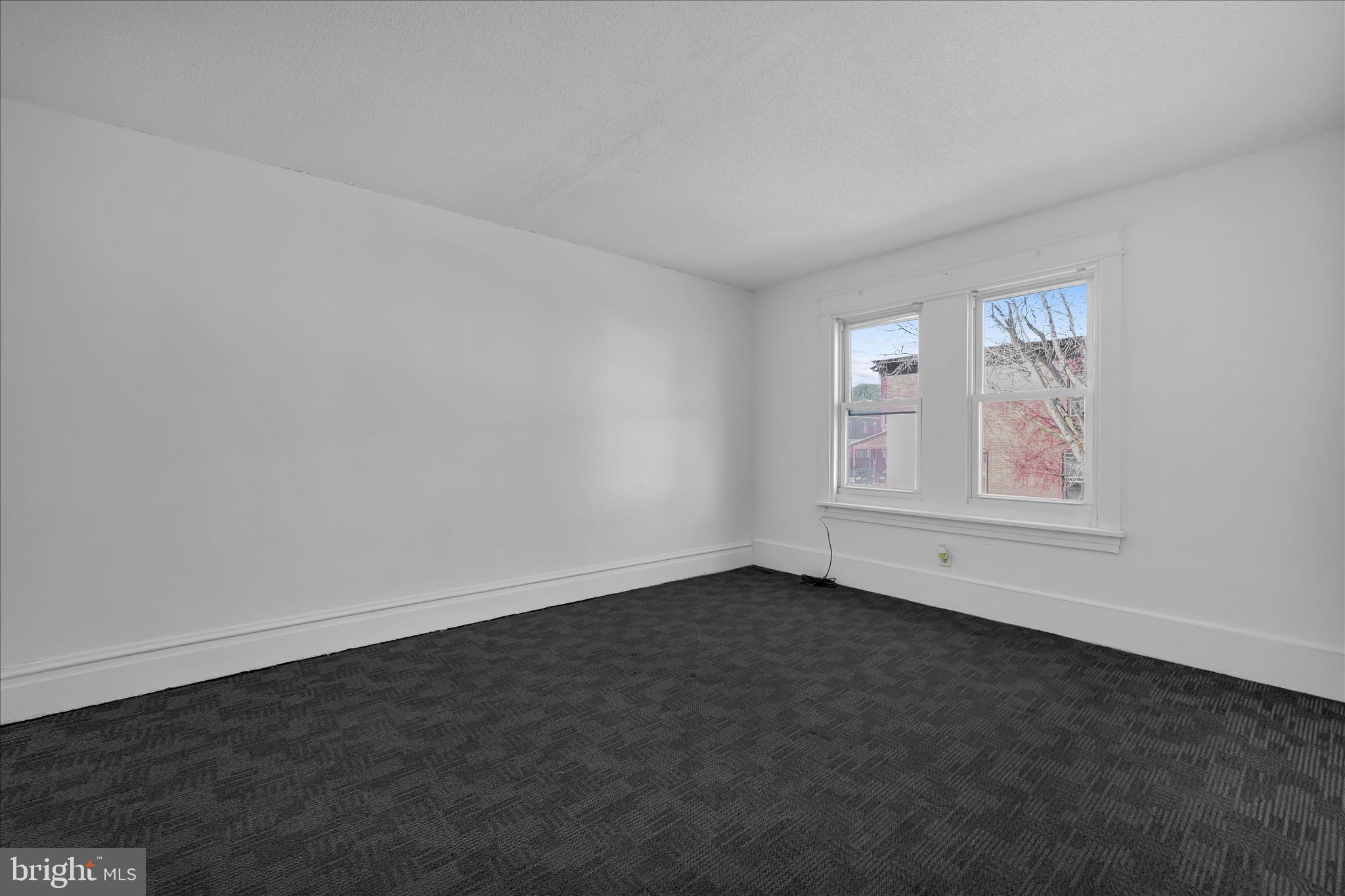 ALLISON HILL - Residential