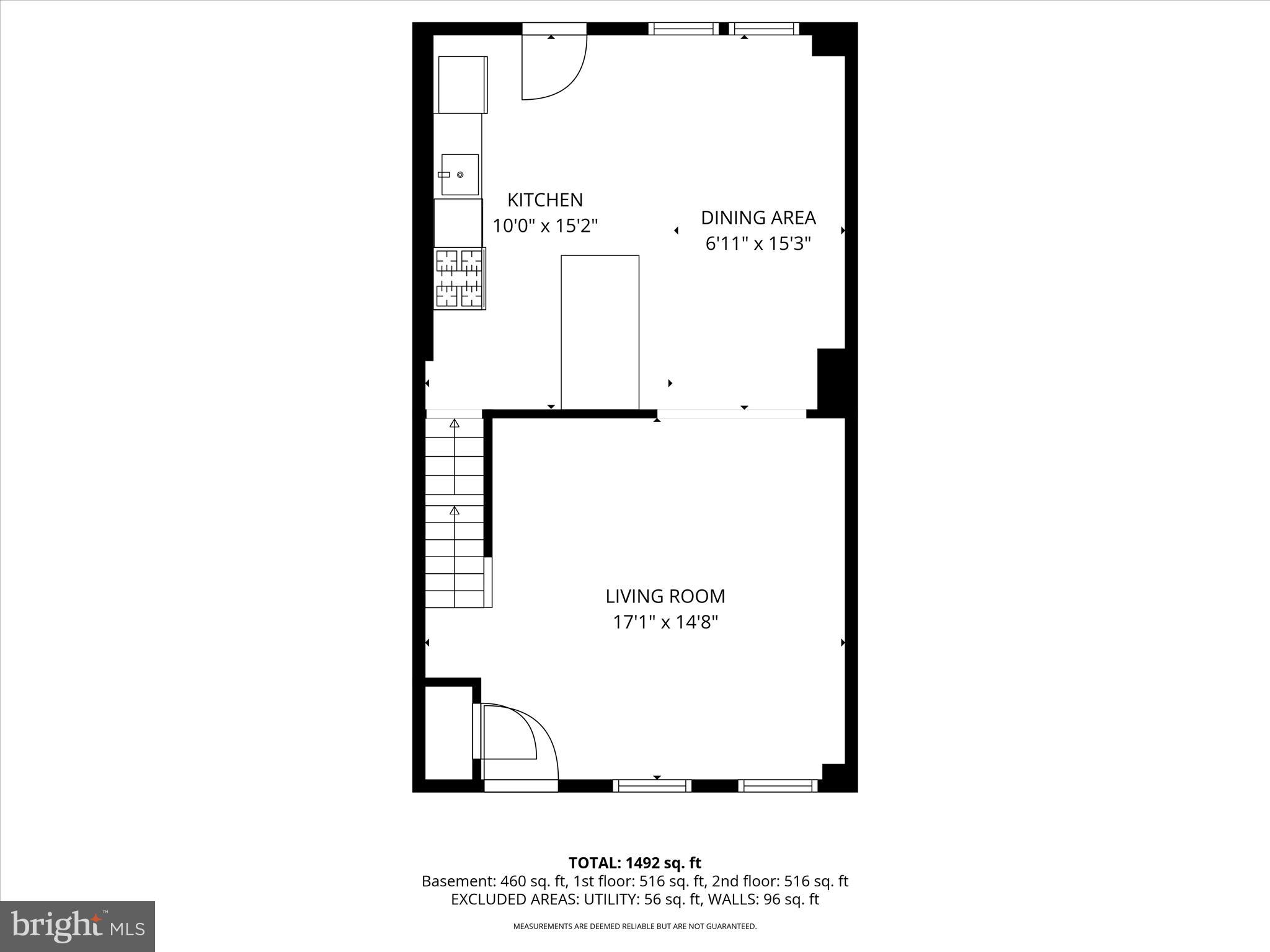 ALLISON HILL - Residential
