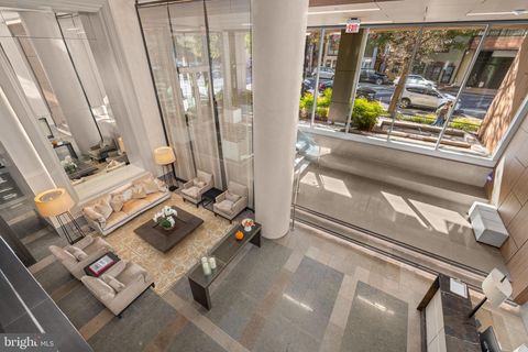 2501 M STREET NW T04 WASHINGTON DC 20037