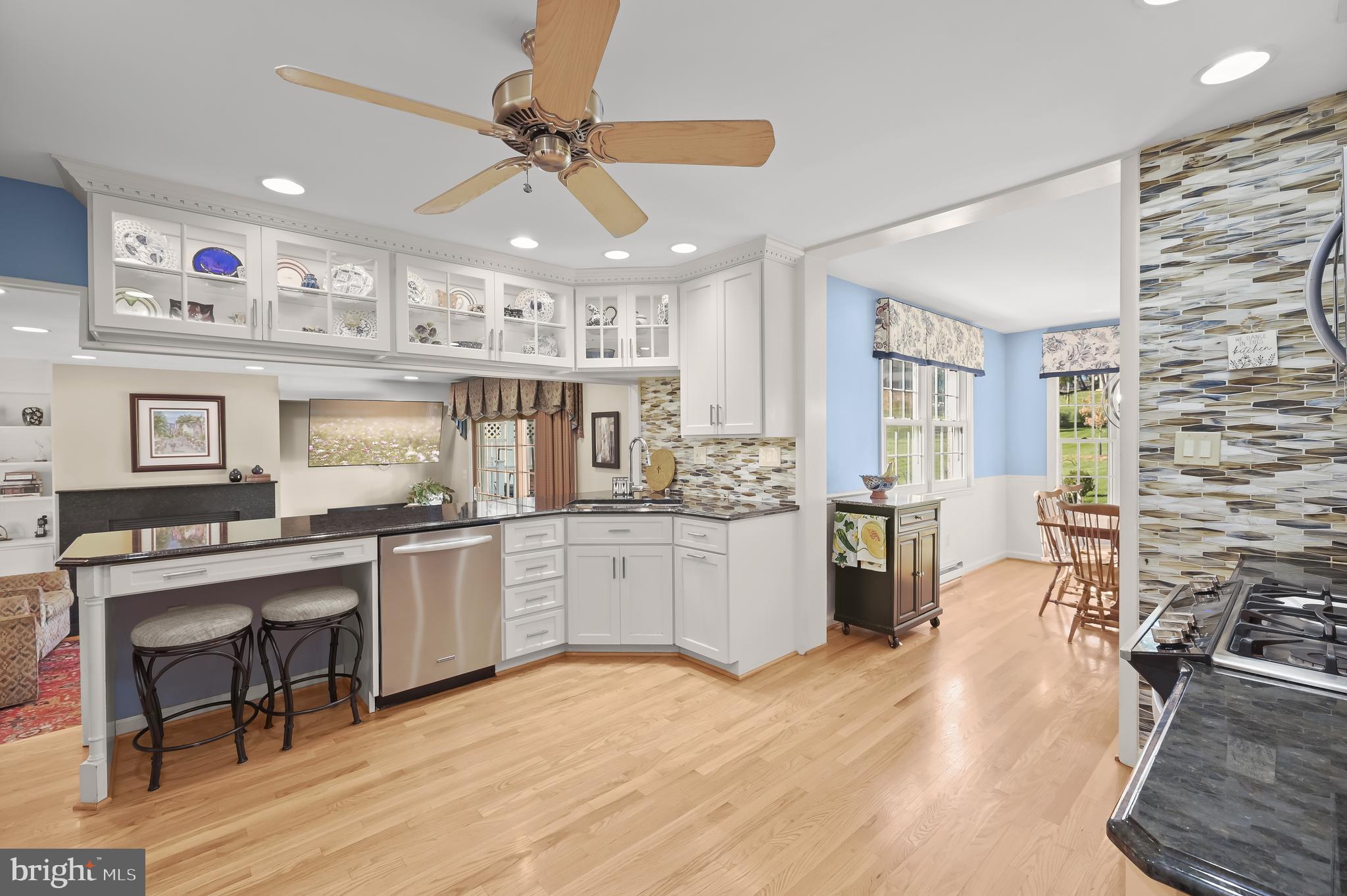 DUNLOGGIN - Residential