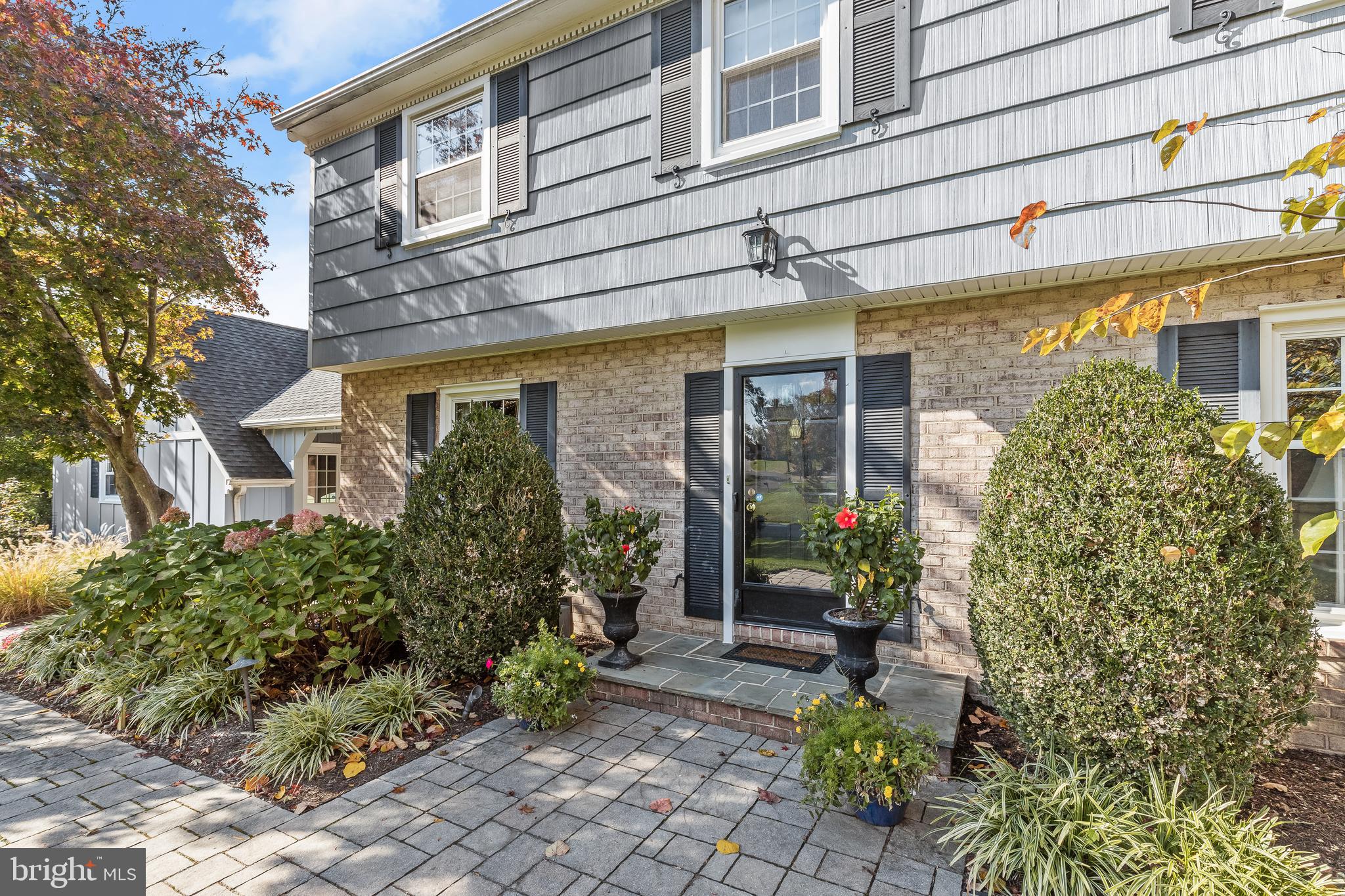 DUNLOGGIN - Residential