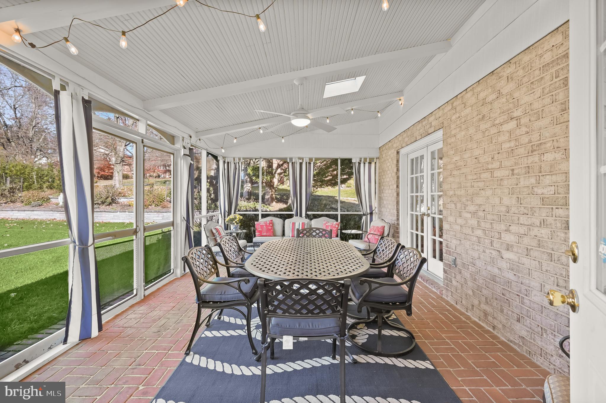 DUNLOGGIN - Residential