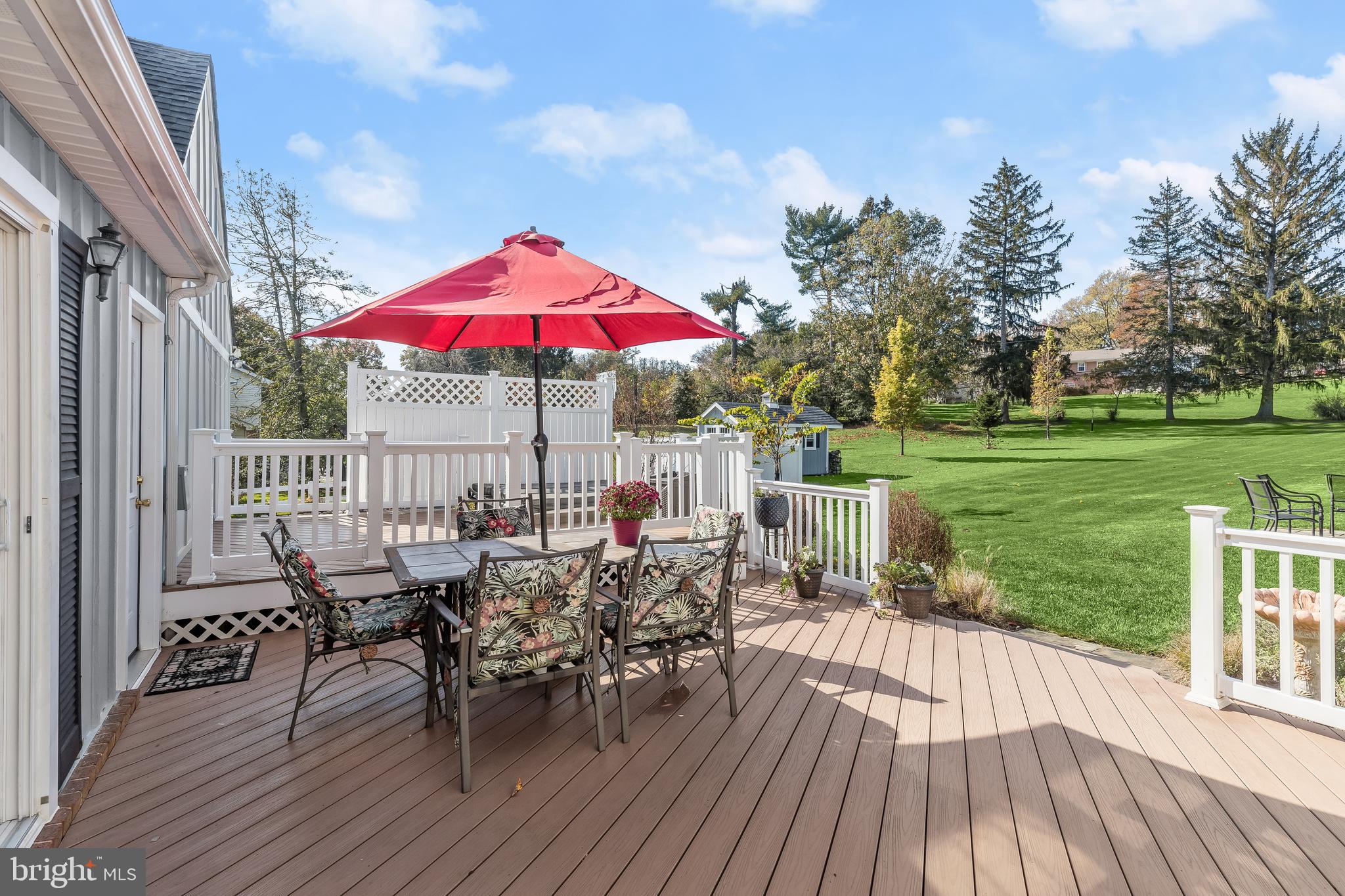 DUNLOGGIN - Residential