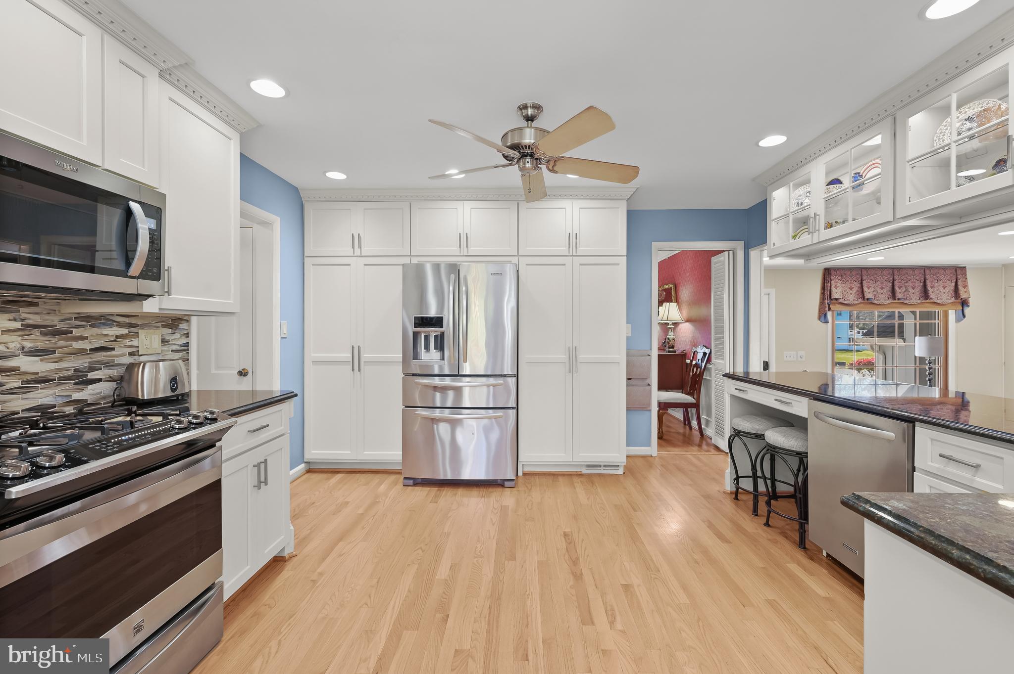 DUNLOGGIN - Residential