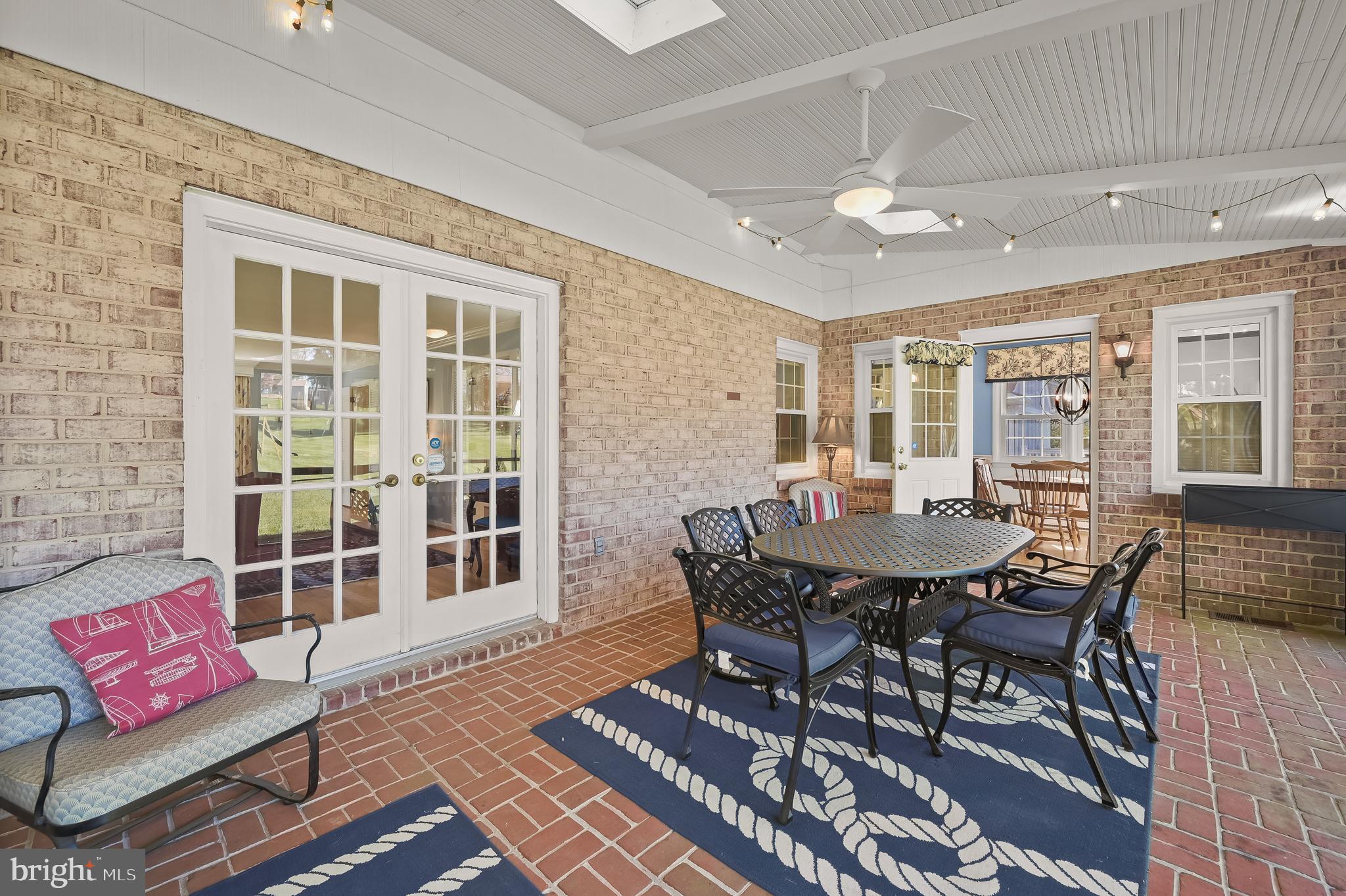 DUNLOGGIN - Residential