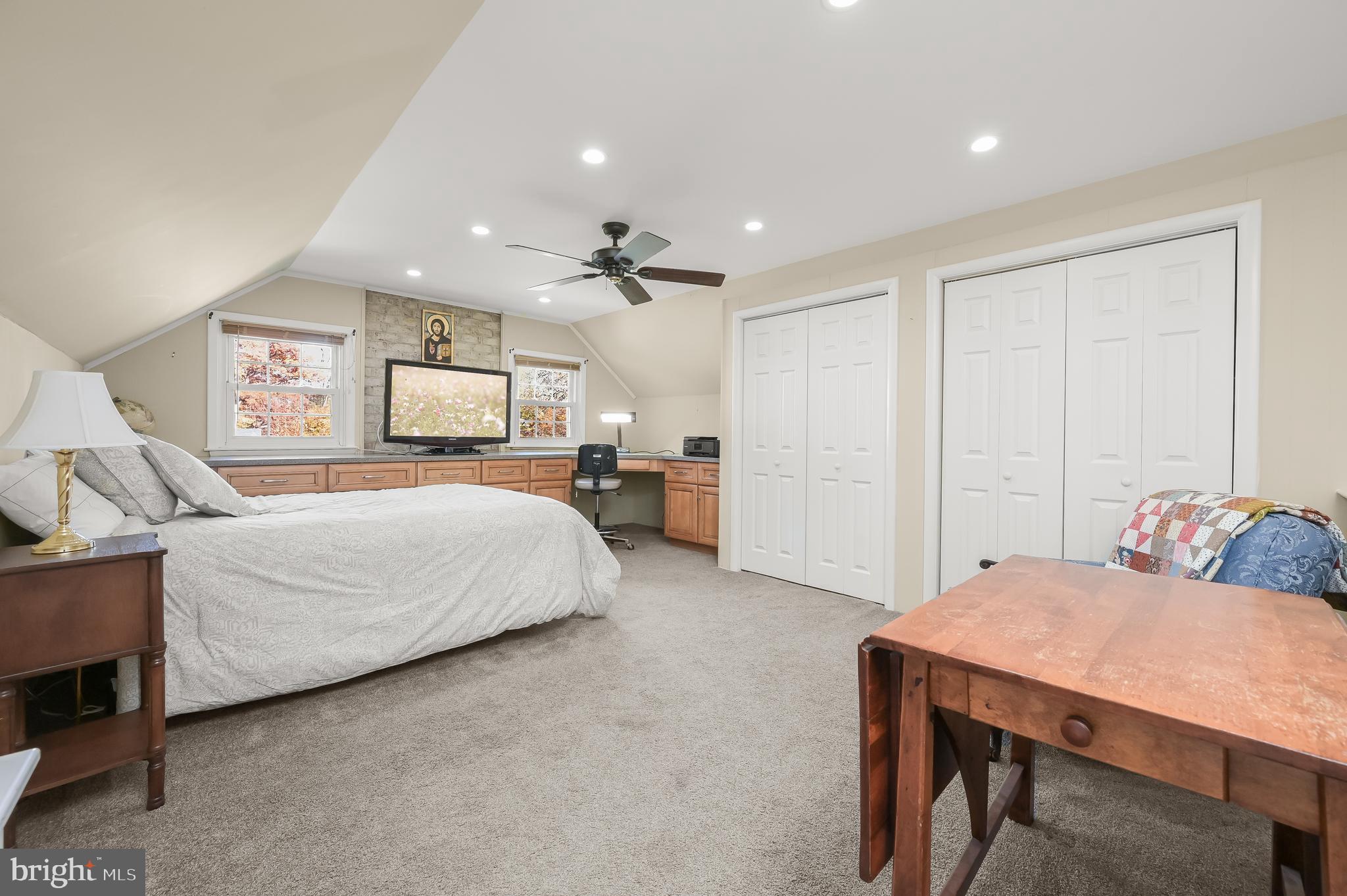 DUNLOGGIN - Residential