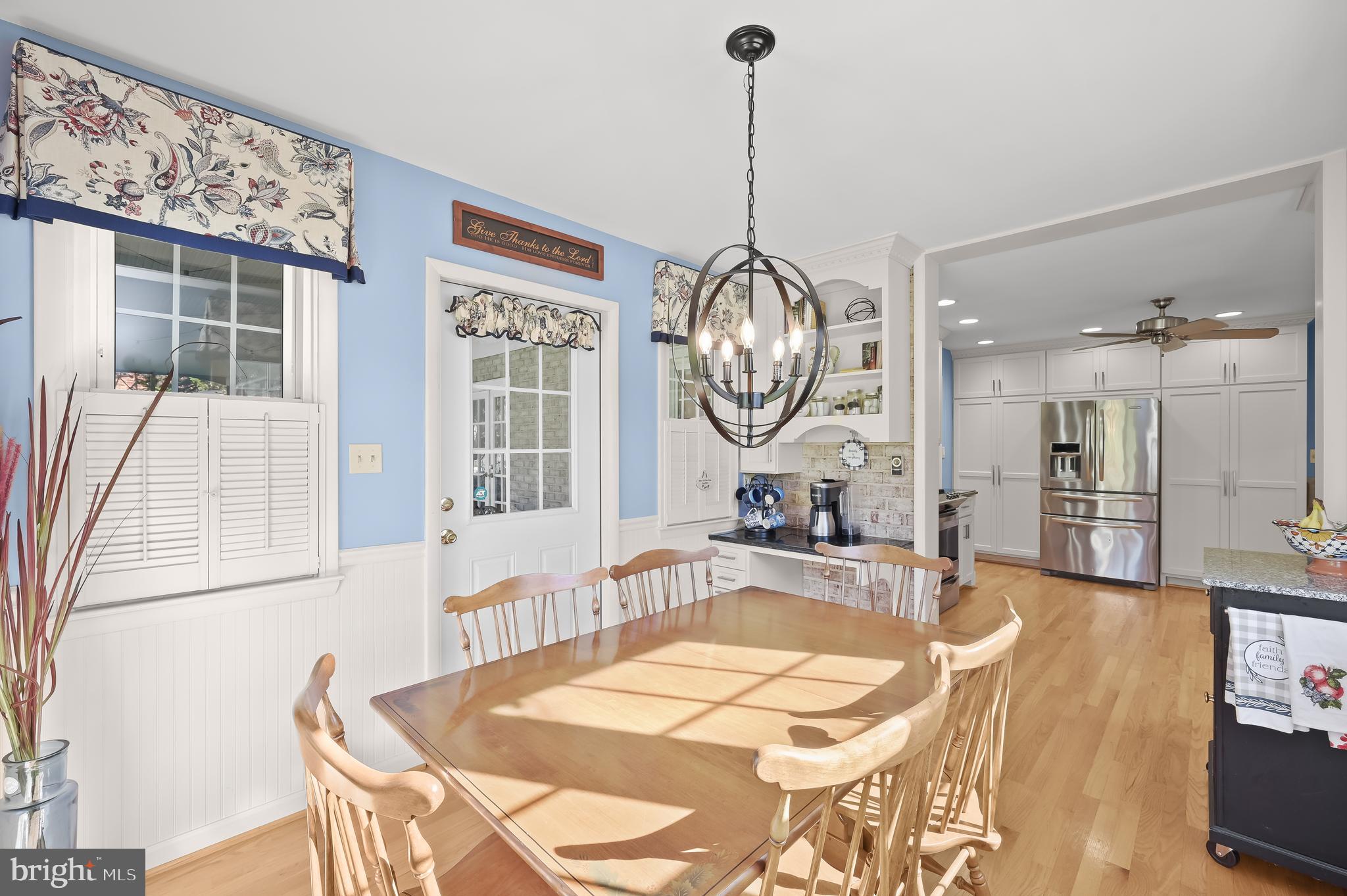 DUNLOGGIN - Residential