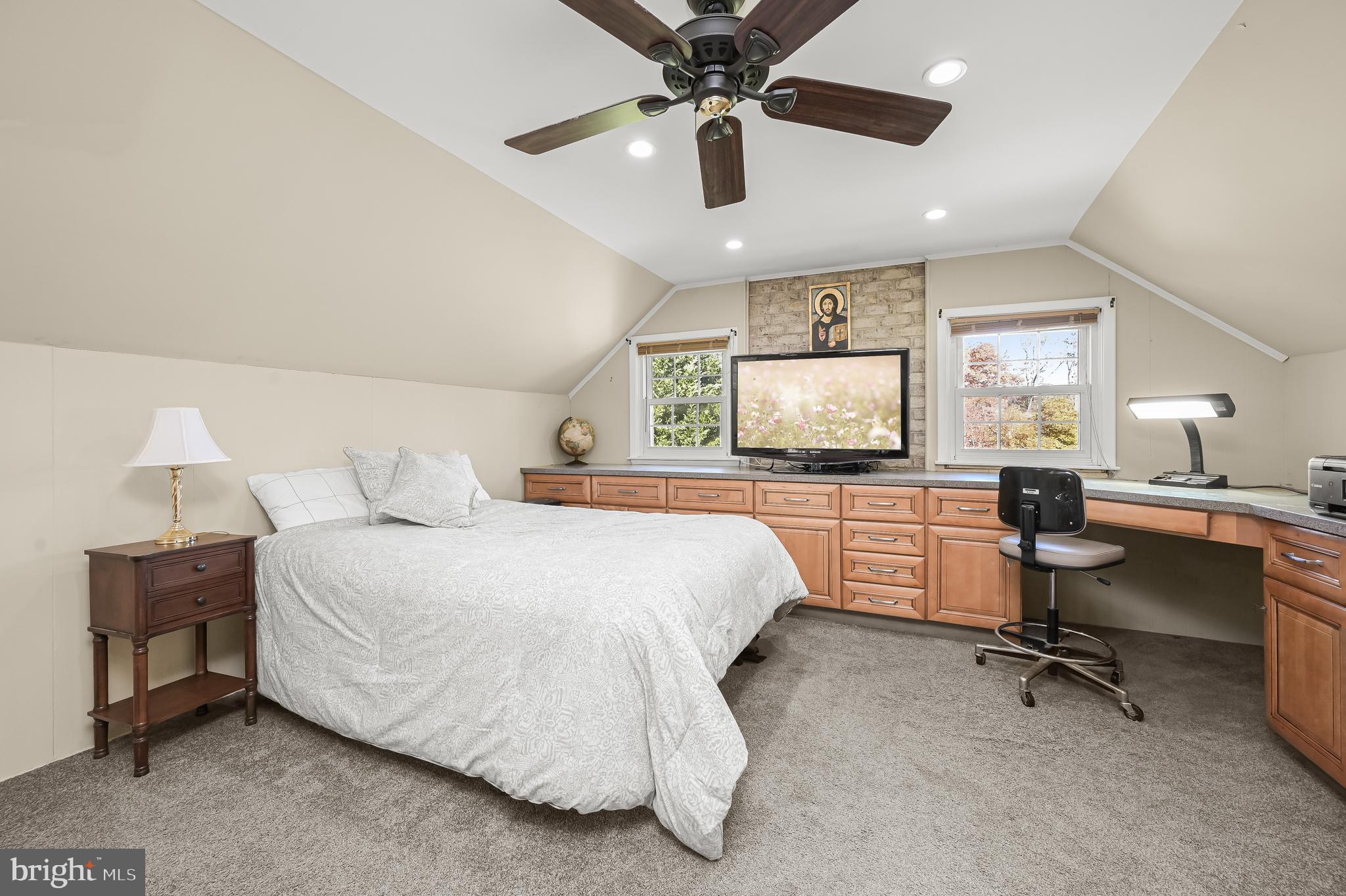 DUNLOGGIN - Residential