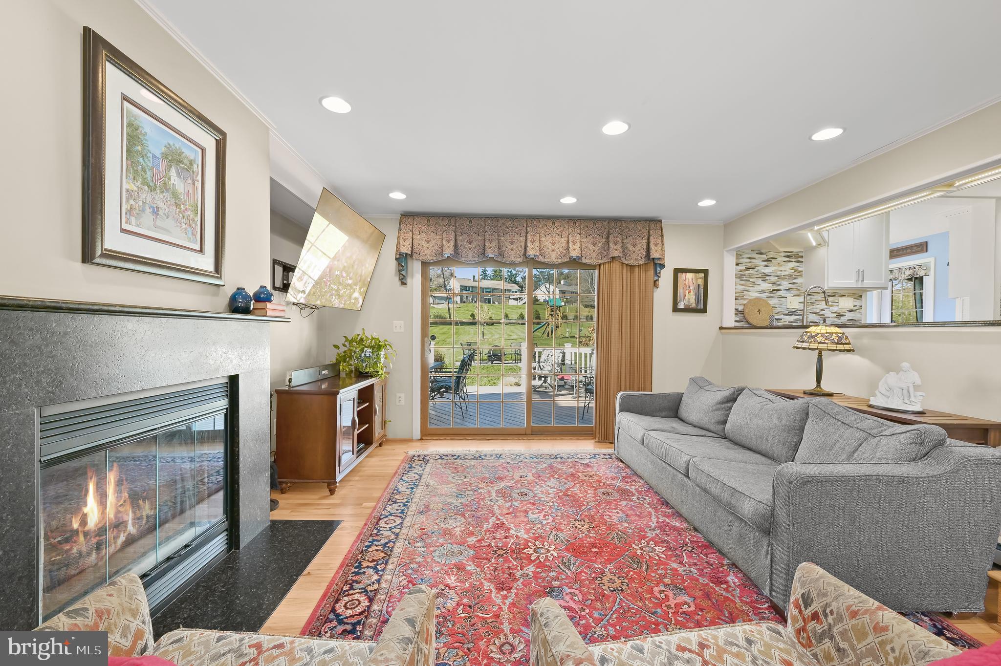 DUNLOGGIN - Residential