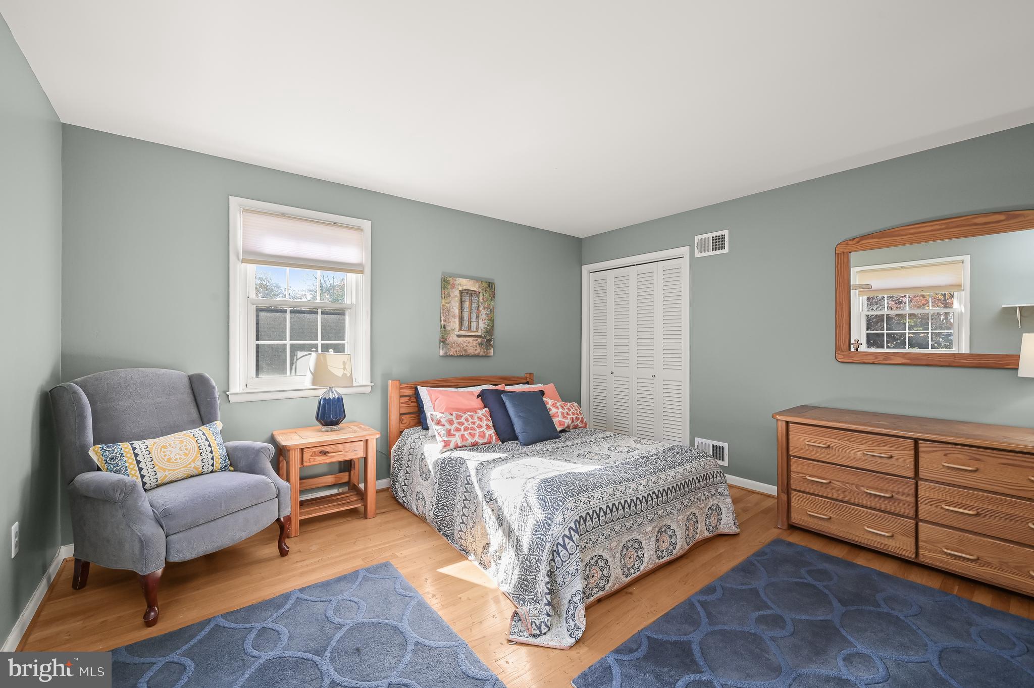 DUNLOGGIN - Residential