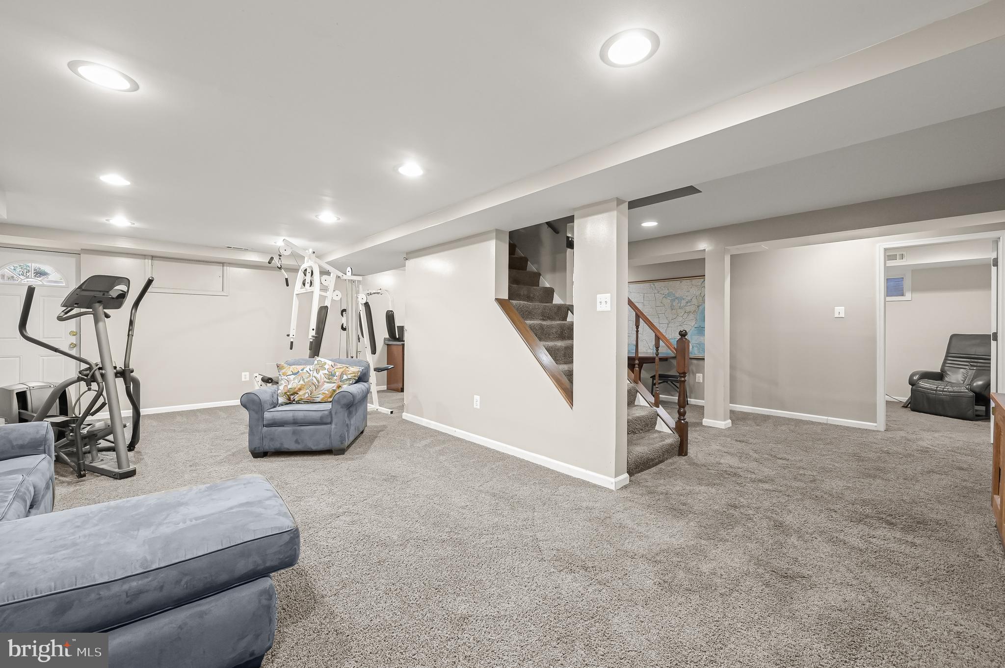 DUNLOGGIN - Residential