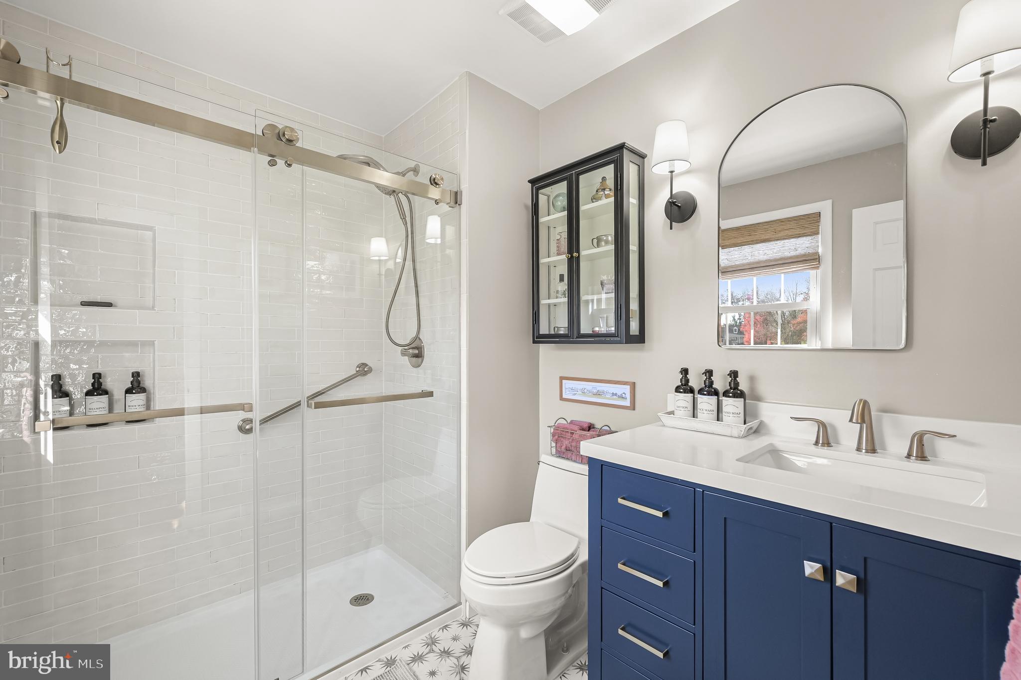 DUNLOGGIN - Residential